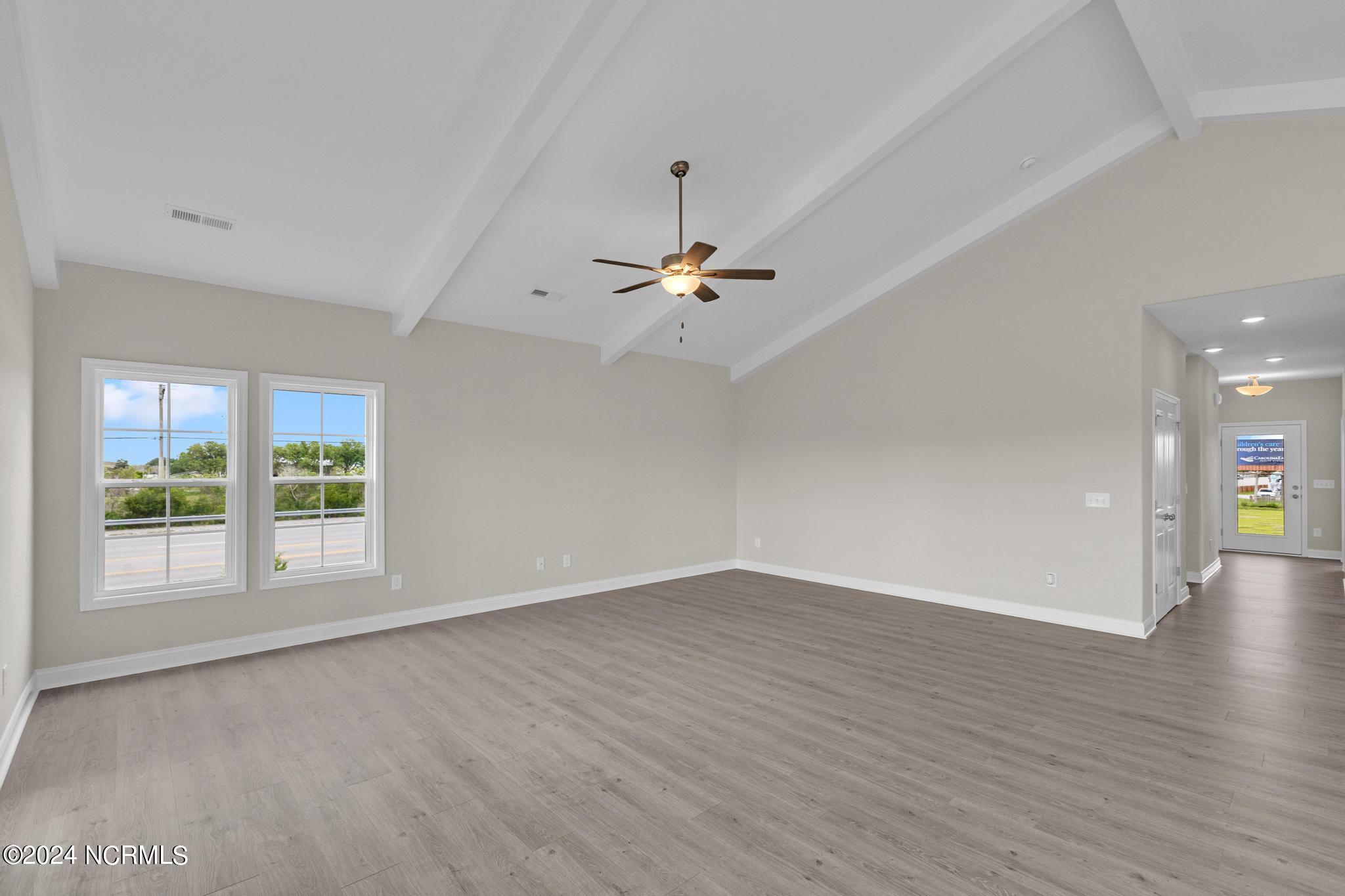 104 Flippers Cove Drive 9 Property Photo 14