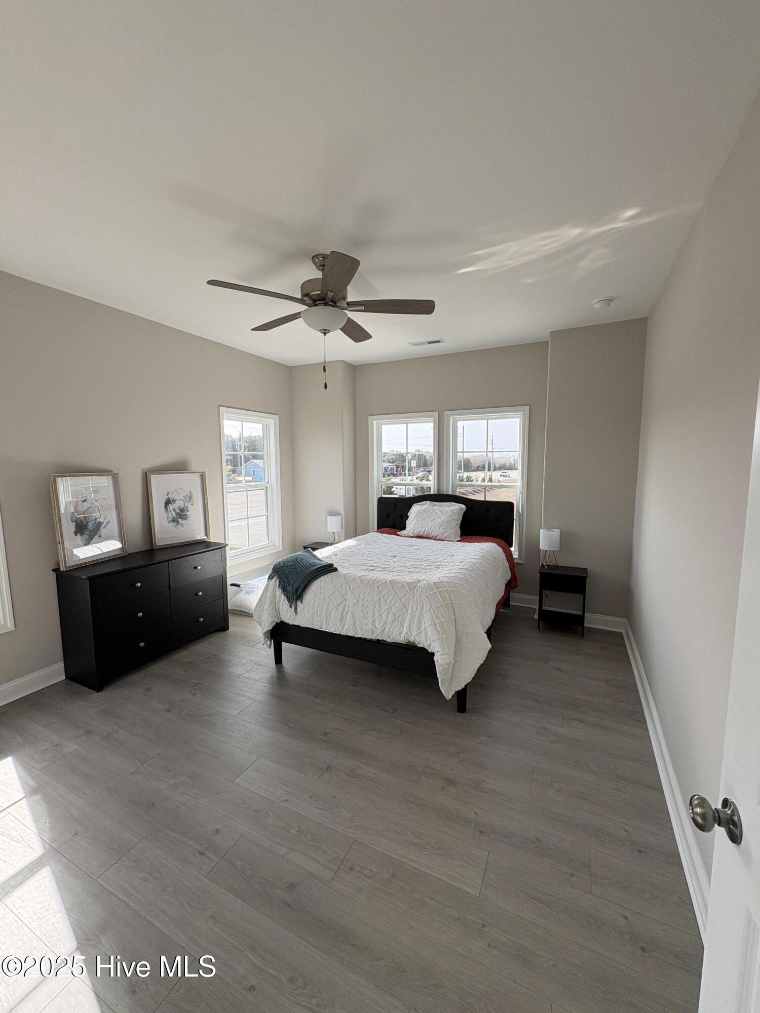 104 Flippers Cove Drive 9 Property Photo 21