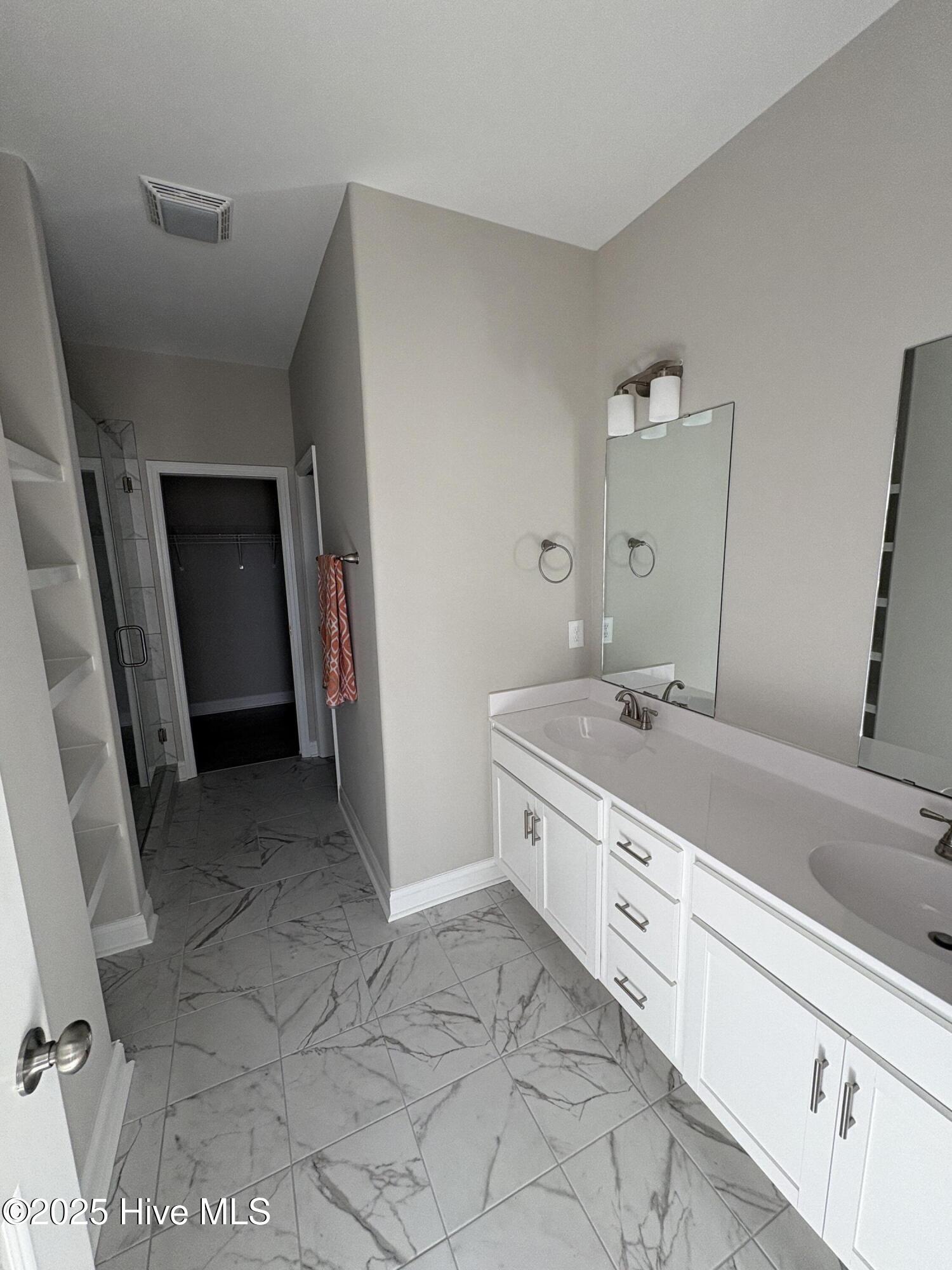 104 Flippers Cove Drive 9 Property Photo 31