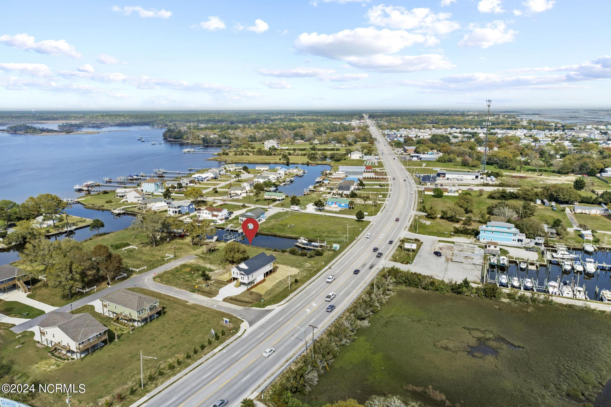 104 Flippers Cove Drive 9 Property Photo 47