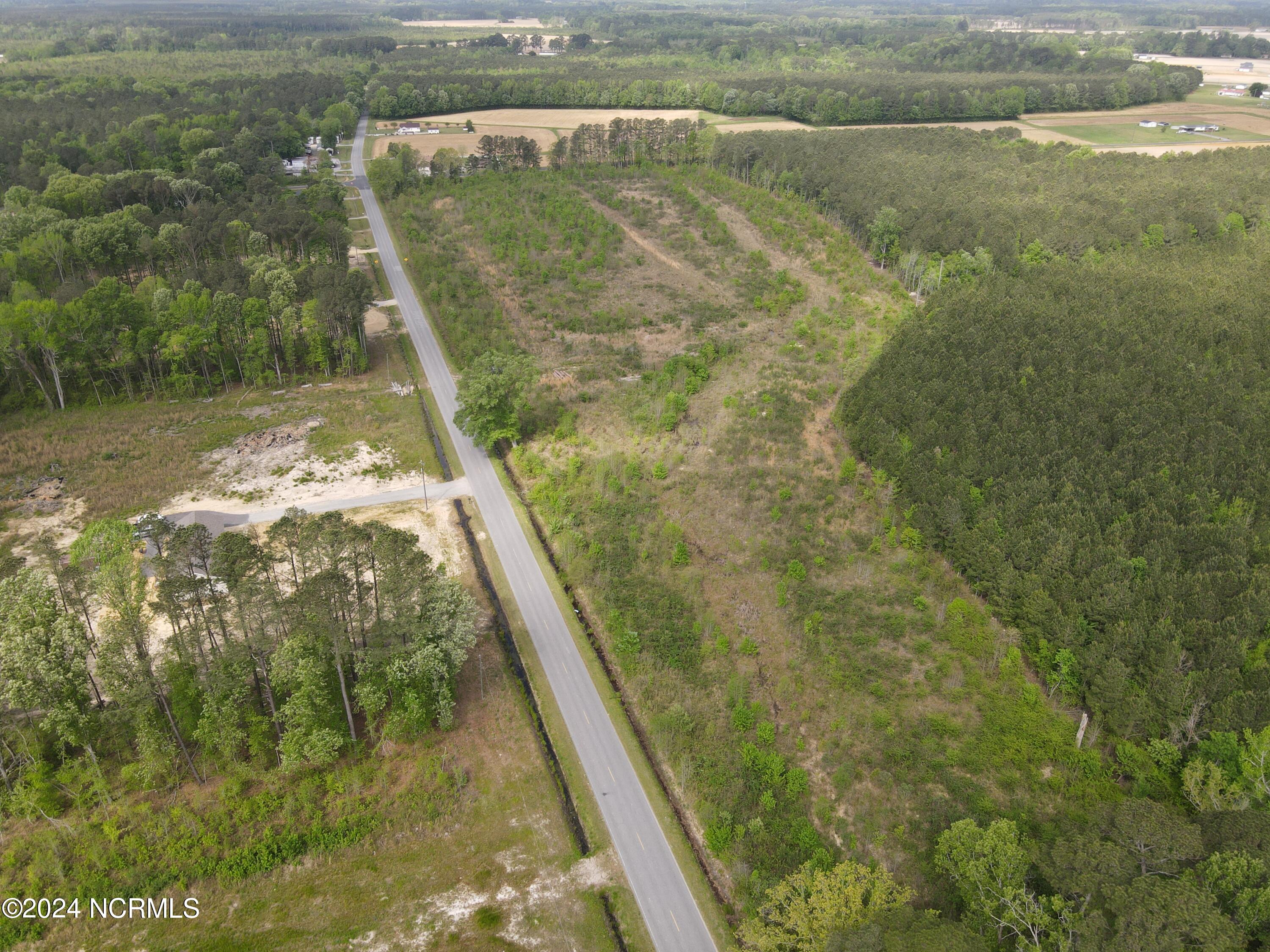 Tbd Saluda Hall Rd Property Photo 2