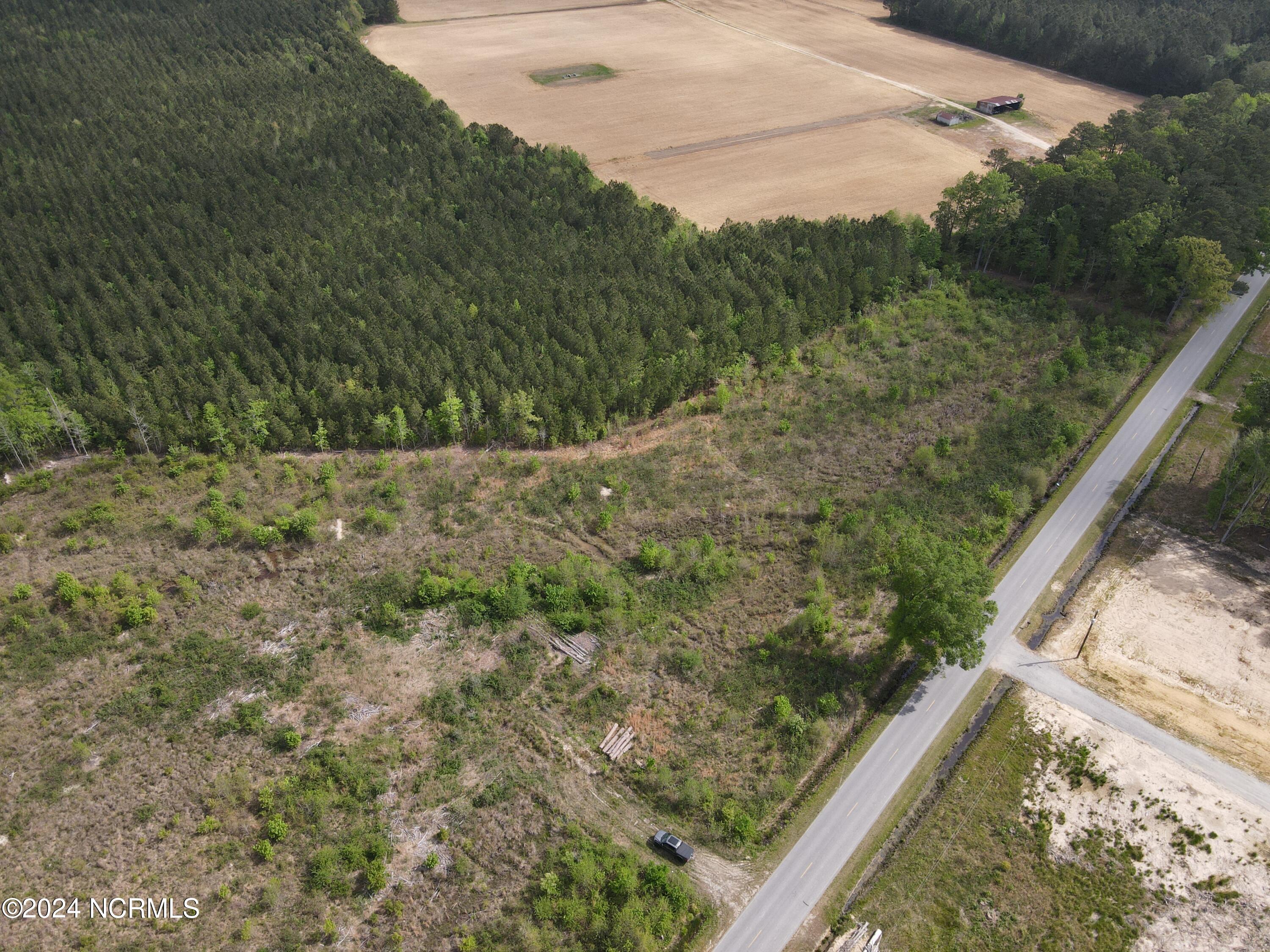 Tbd Saluda Hall Rd Property Photo 3