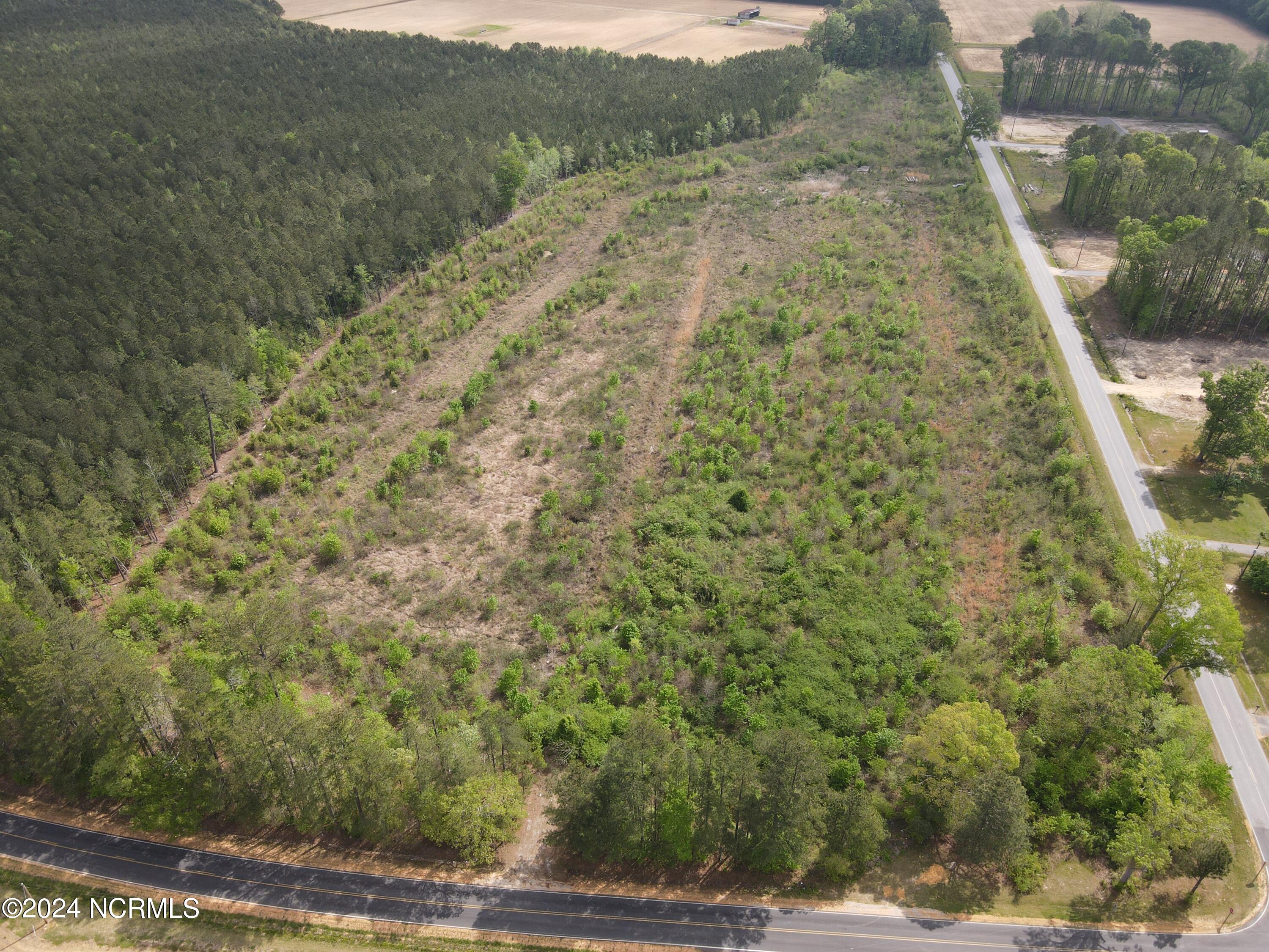 Tbd Saluda Hall Rd Property Photo 4