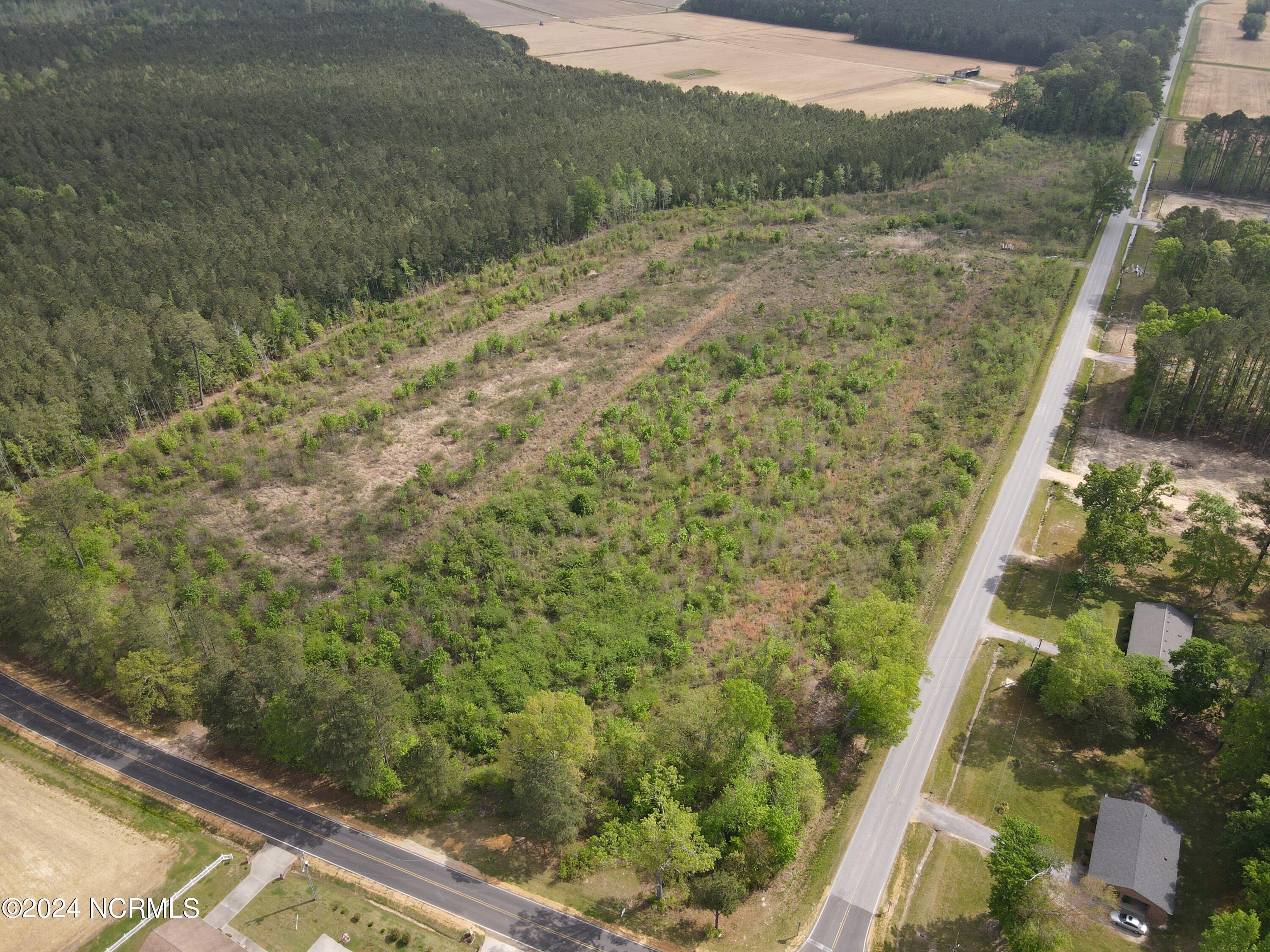 Tbd Saluda Hall Rd Property Photo 5