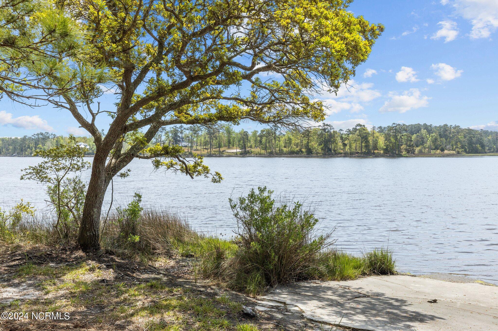 517 Queens Creek Road Property Photo 25