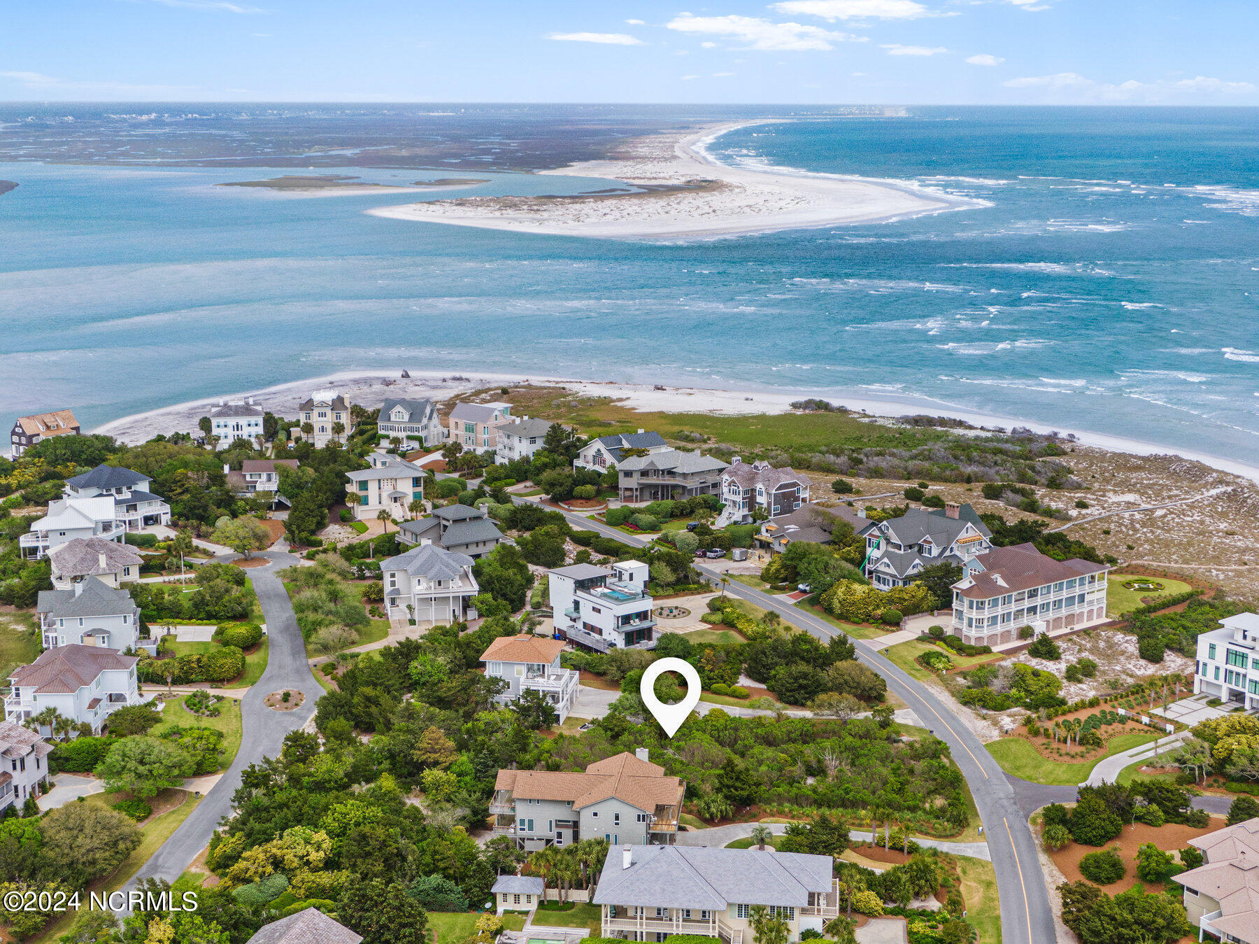 517 Beach Road Property Photo 3