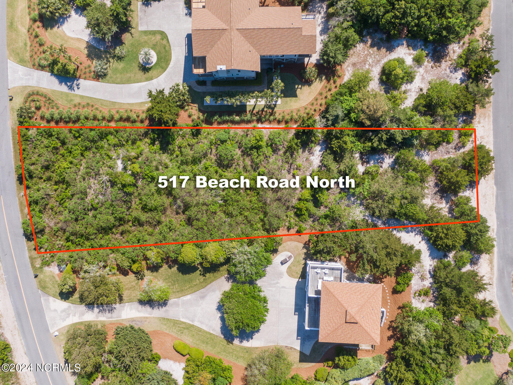 517 Beach Road Property Photo 5