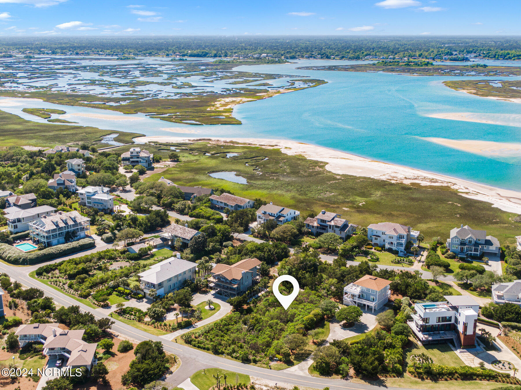 517 Beach Road Property Photo 8