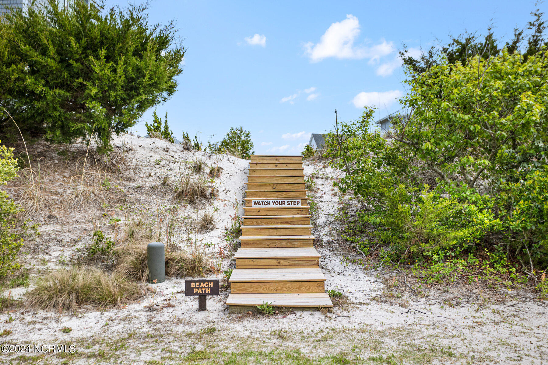 517 Beach Road Property Photo 9