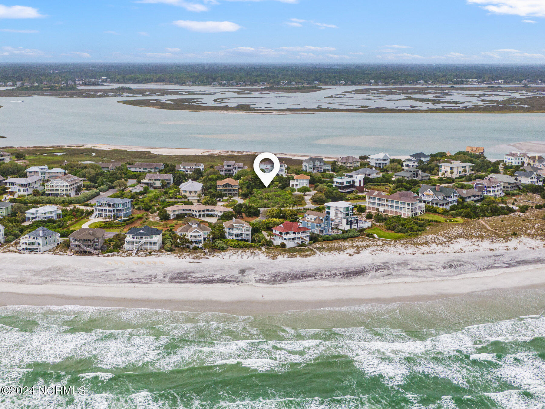 517 Beach Road Property Photo 12