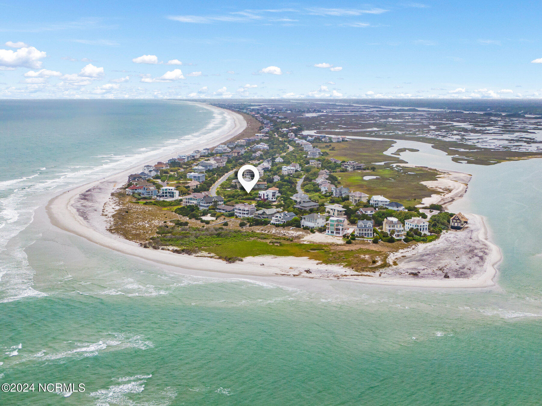 517 Beach Road Property Photo 13