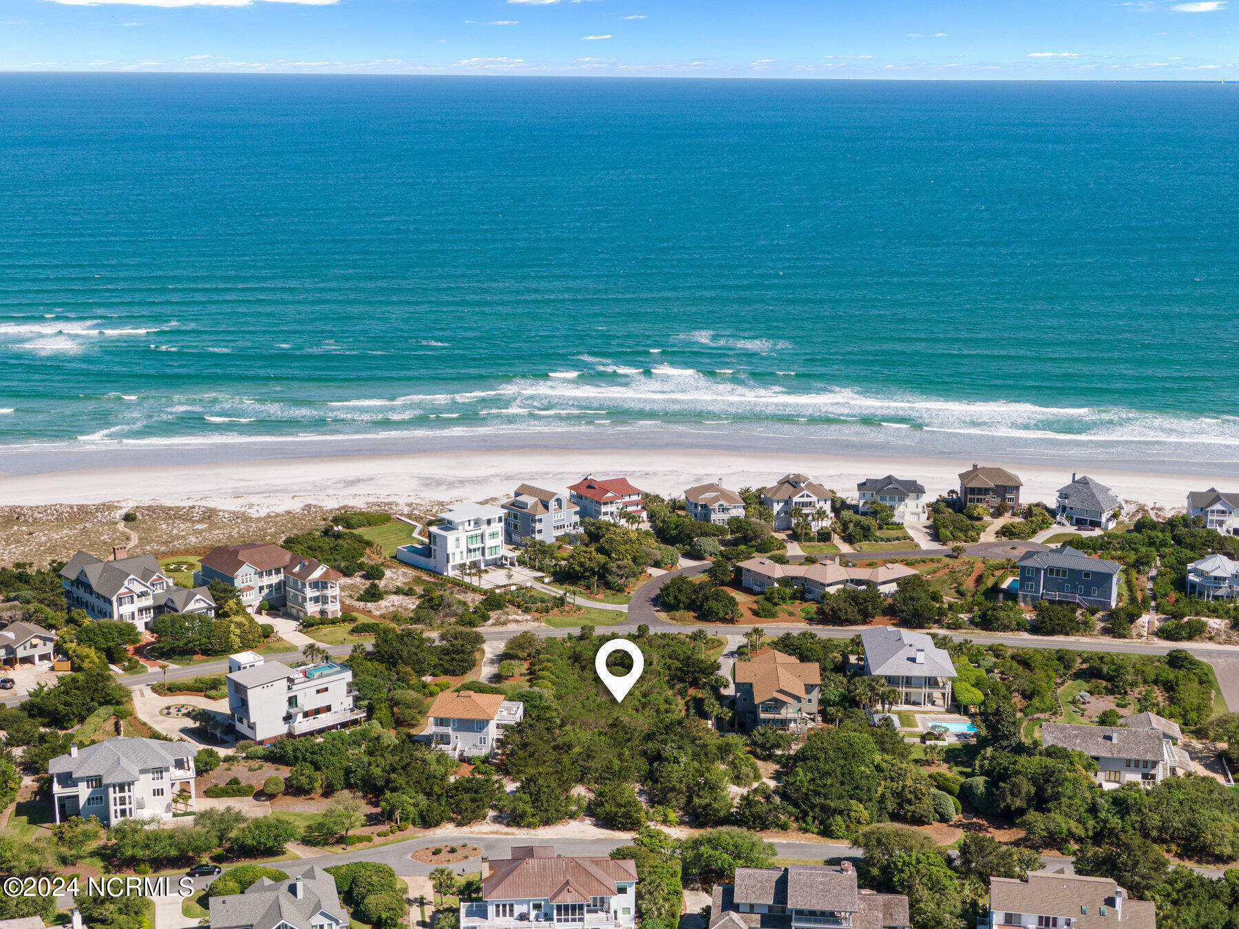 517 Beach Road Property Photo 14