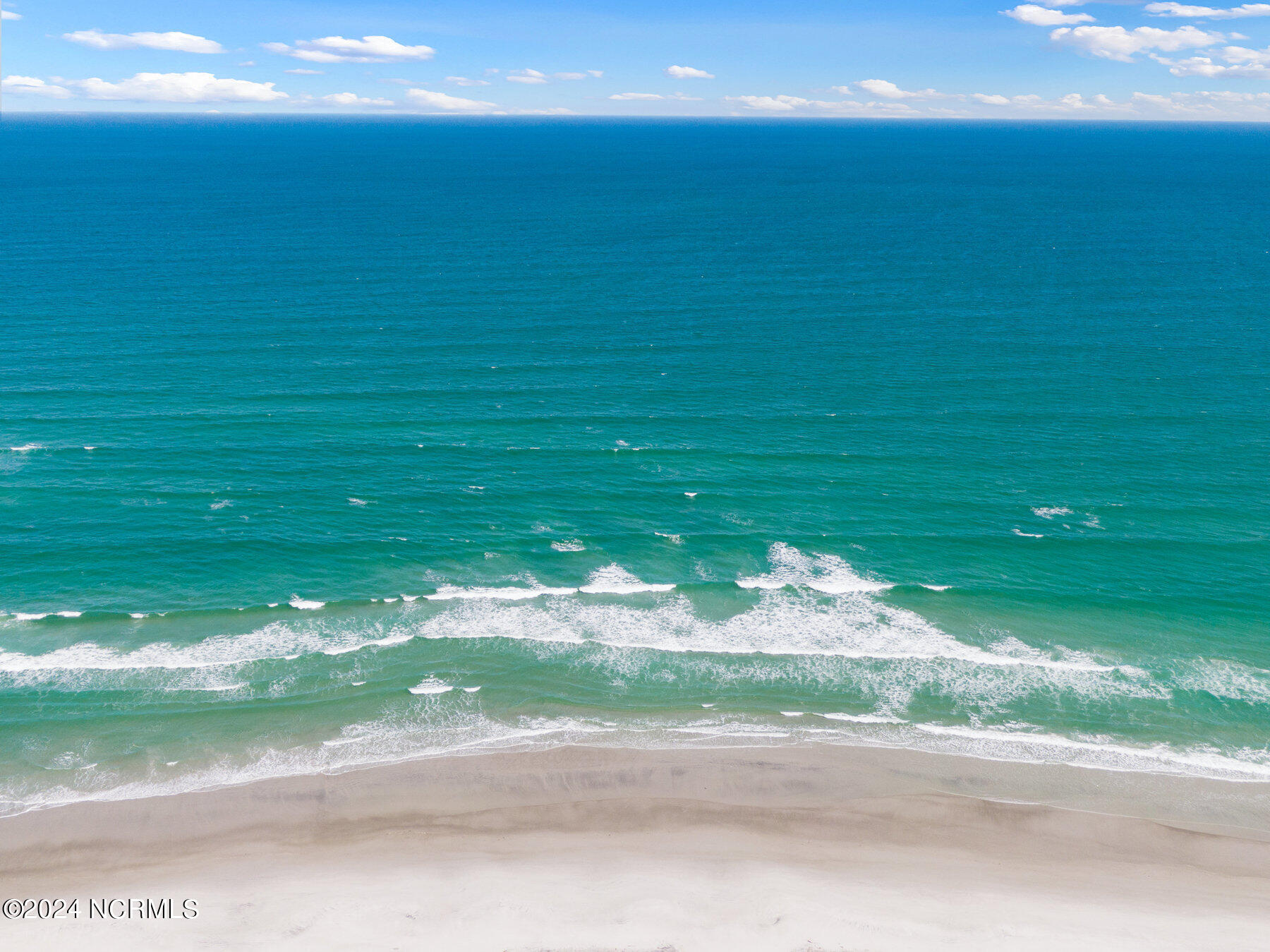 517 Beach Road Property Photo 15