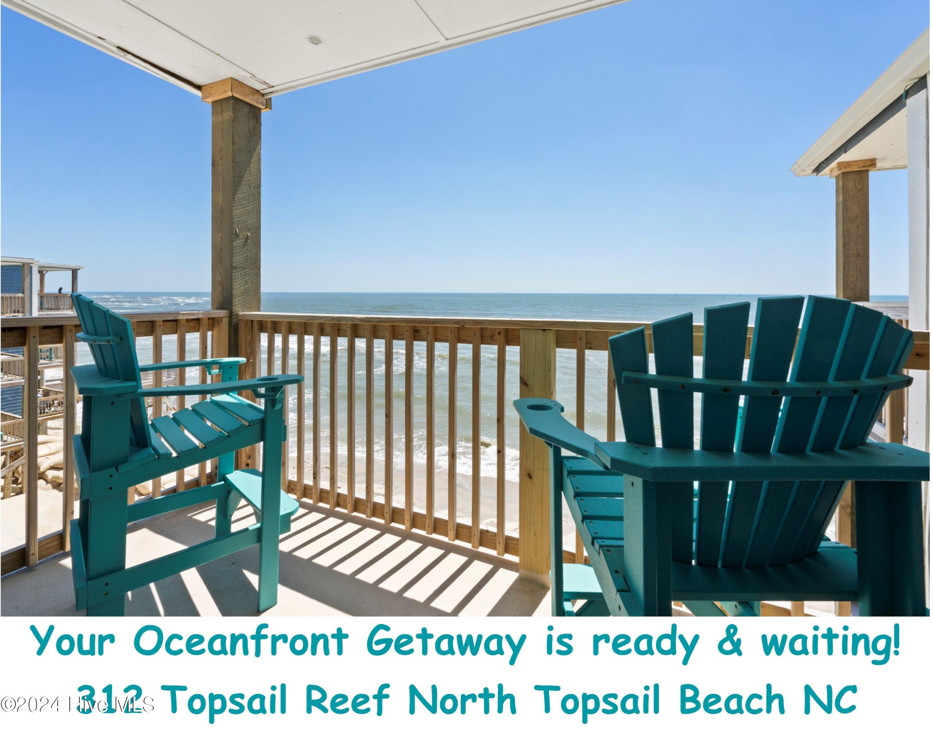2250 New River Inlet Road 312 Property Photo 2