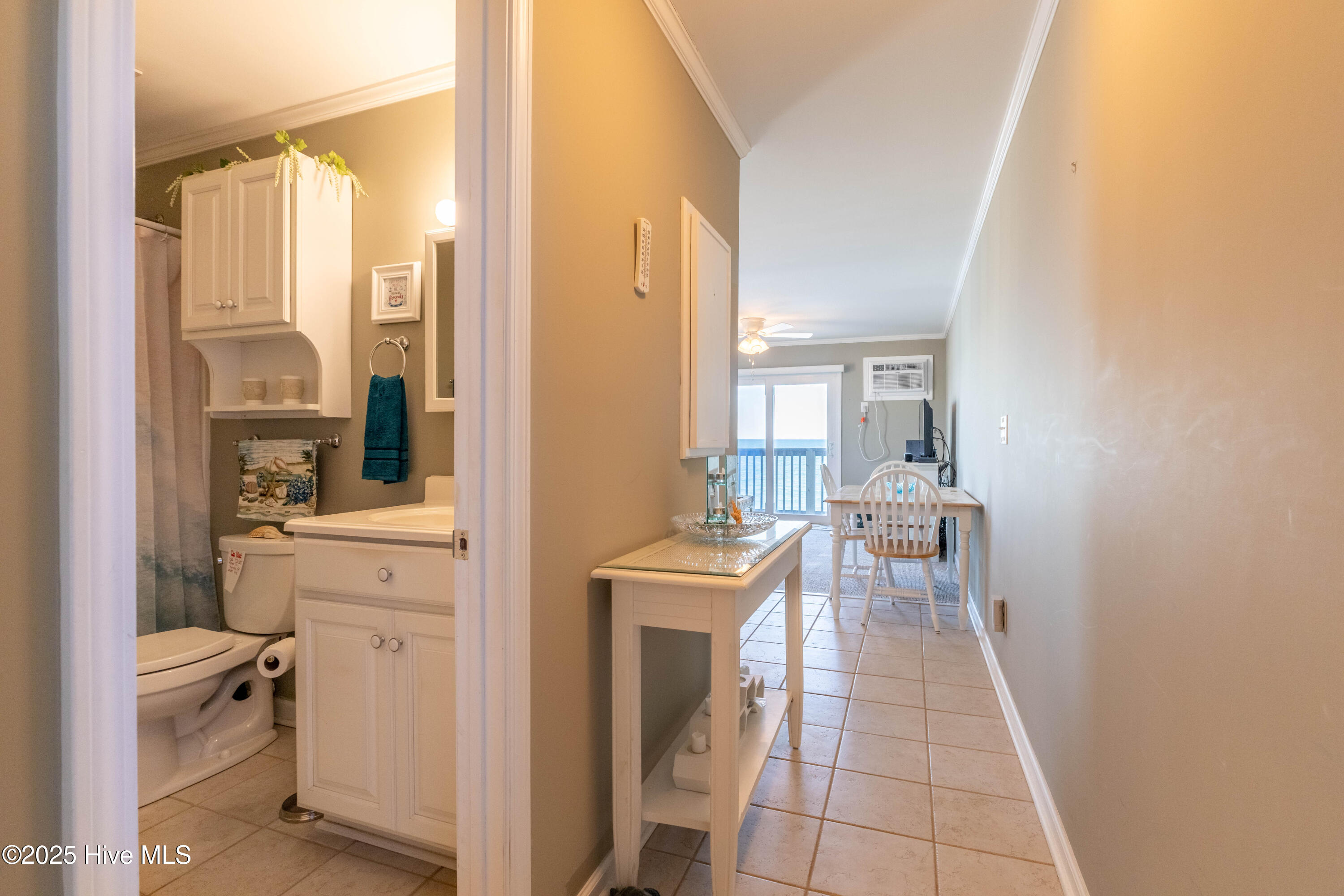 2250 New River Inlet Road 312 Property Photo 3
