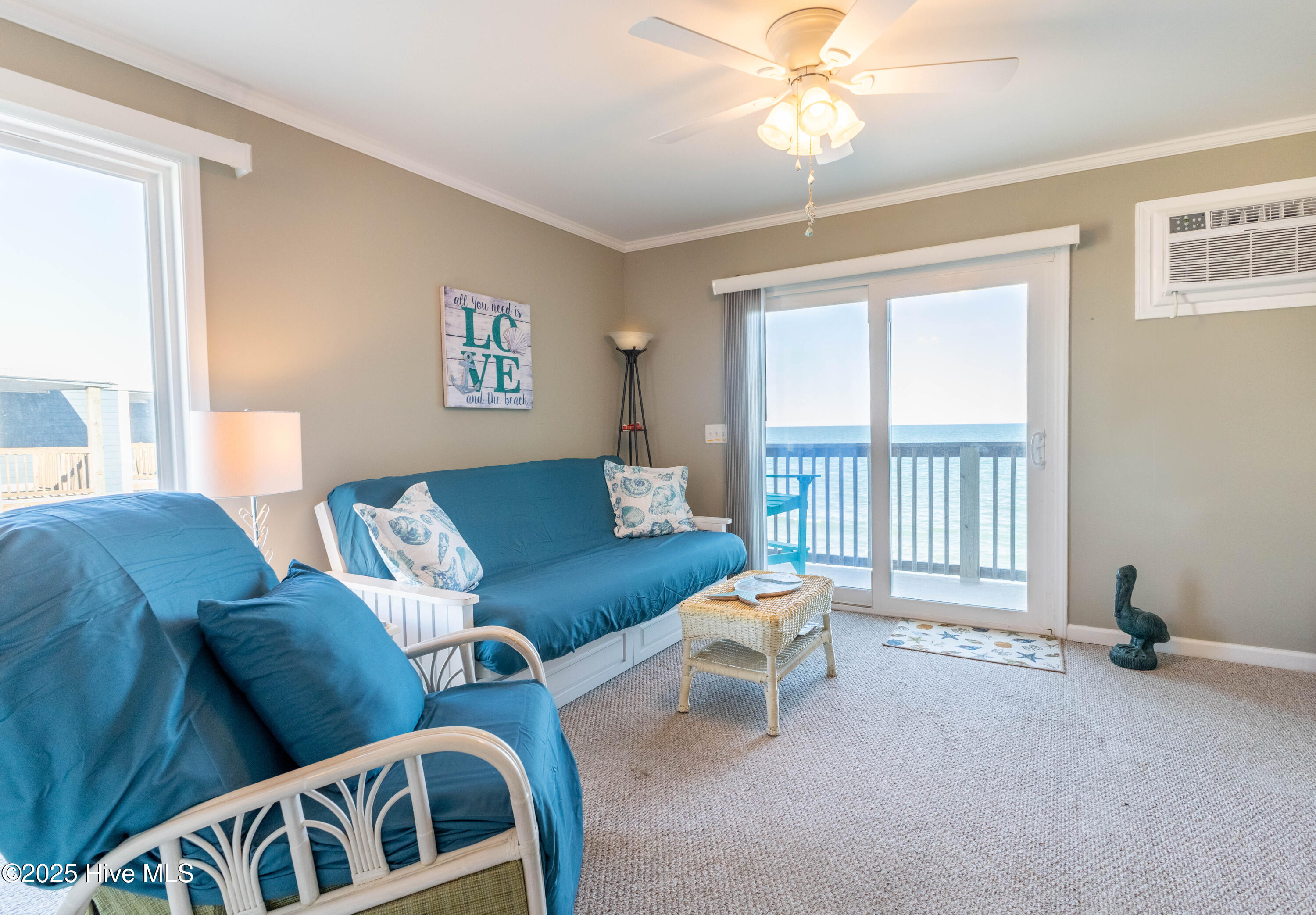 2250 New River Inlet Road 312 Property Photo 4