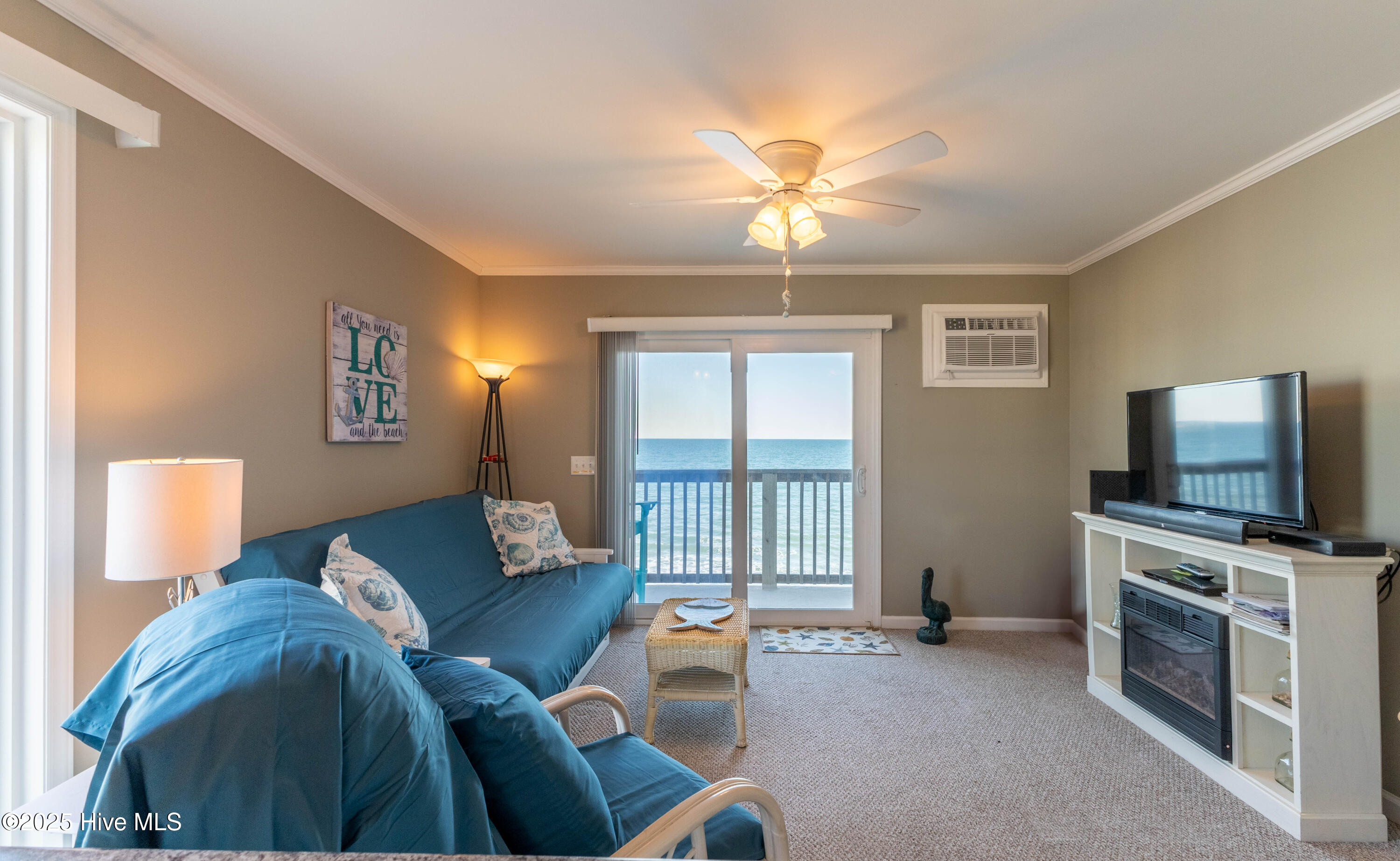 2250 New River Inlet Road 312 Property Photo 5