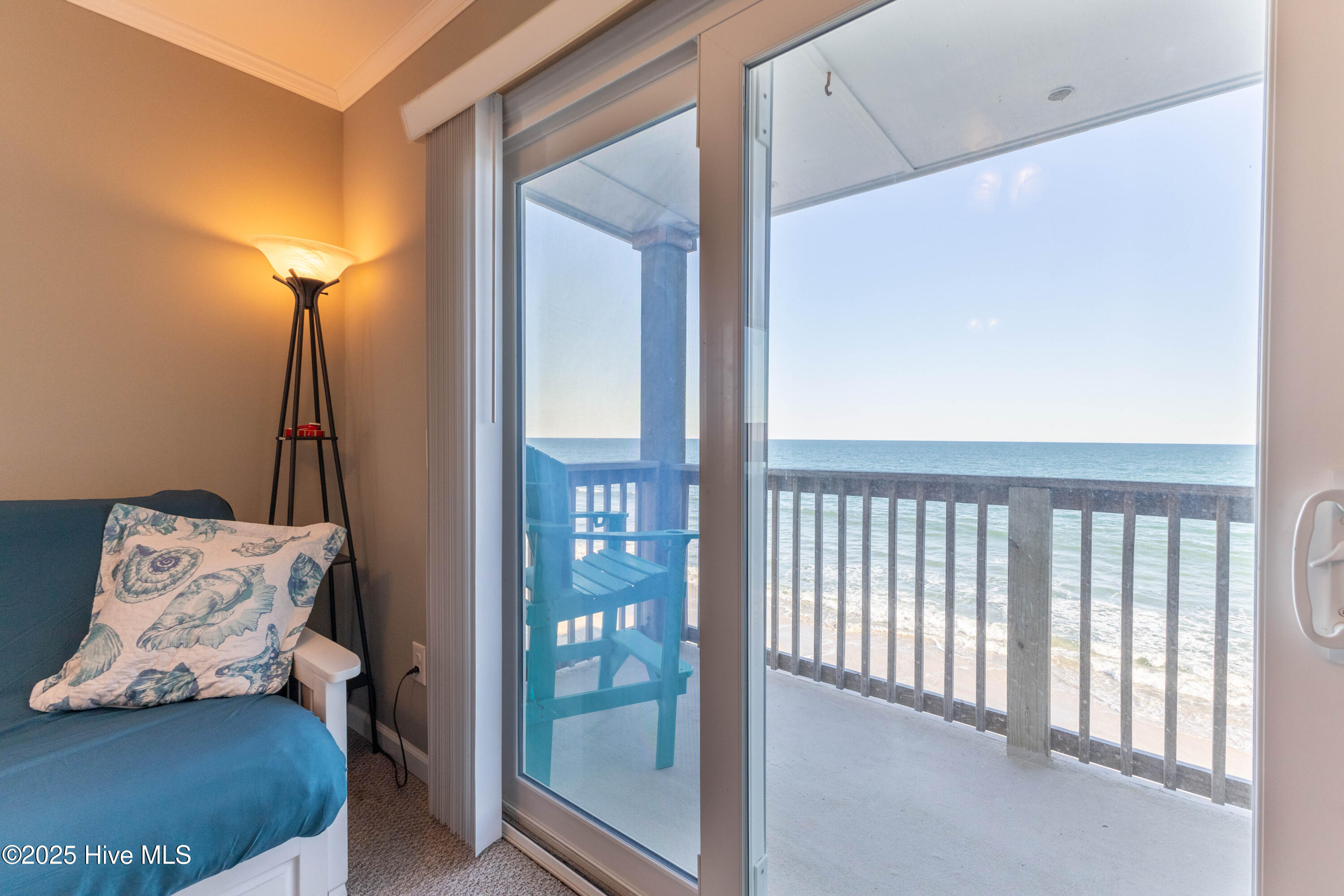 2250 New River Inlet Road 312 Property Photo 6
