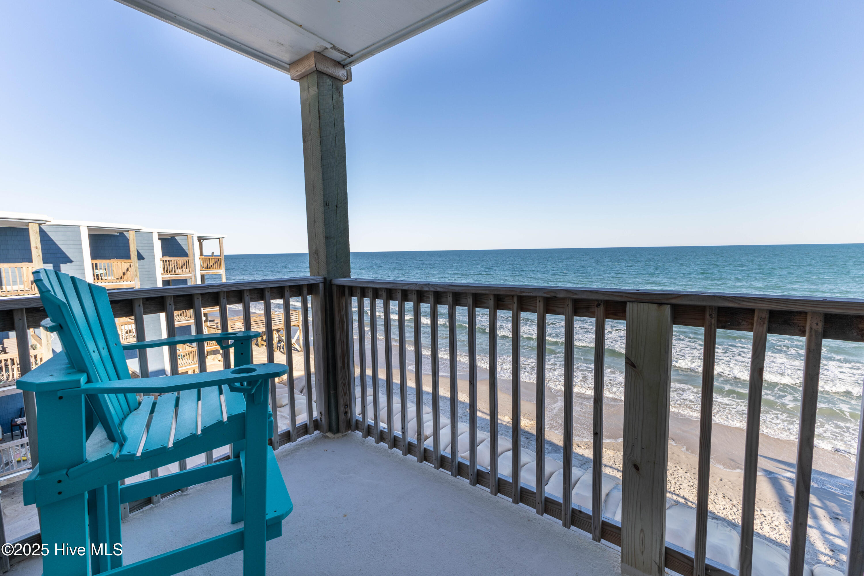 2250 New River Inlet Road 312 Property Photo 7
