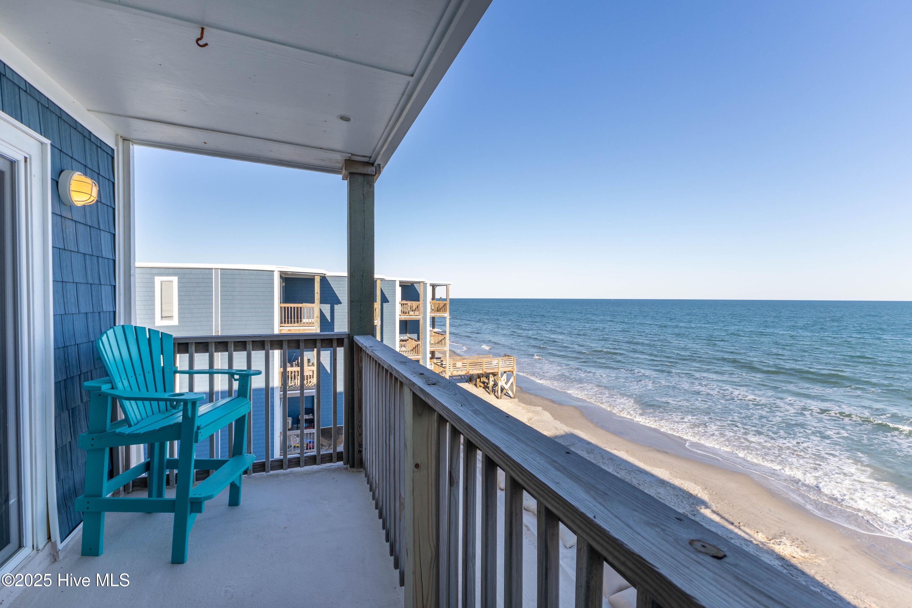 2250 New River Inlet Road 312 Property Photo 8