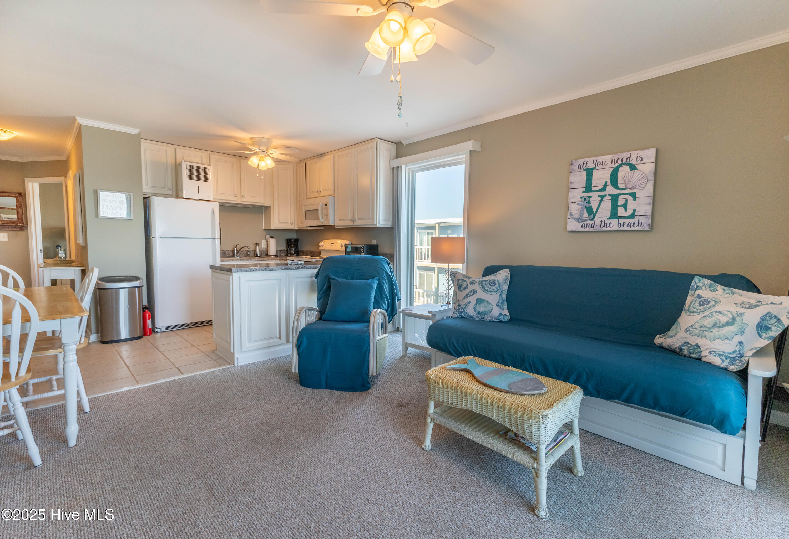 2250 New River Inlet Road 312 Property Photo 12