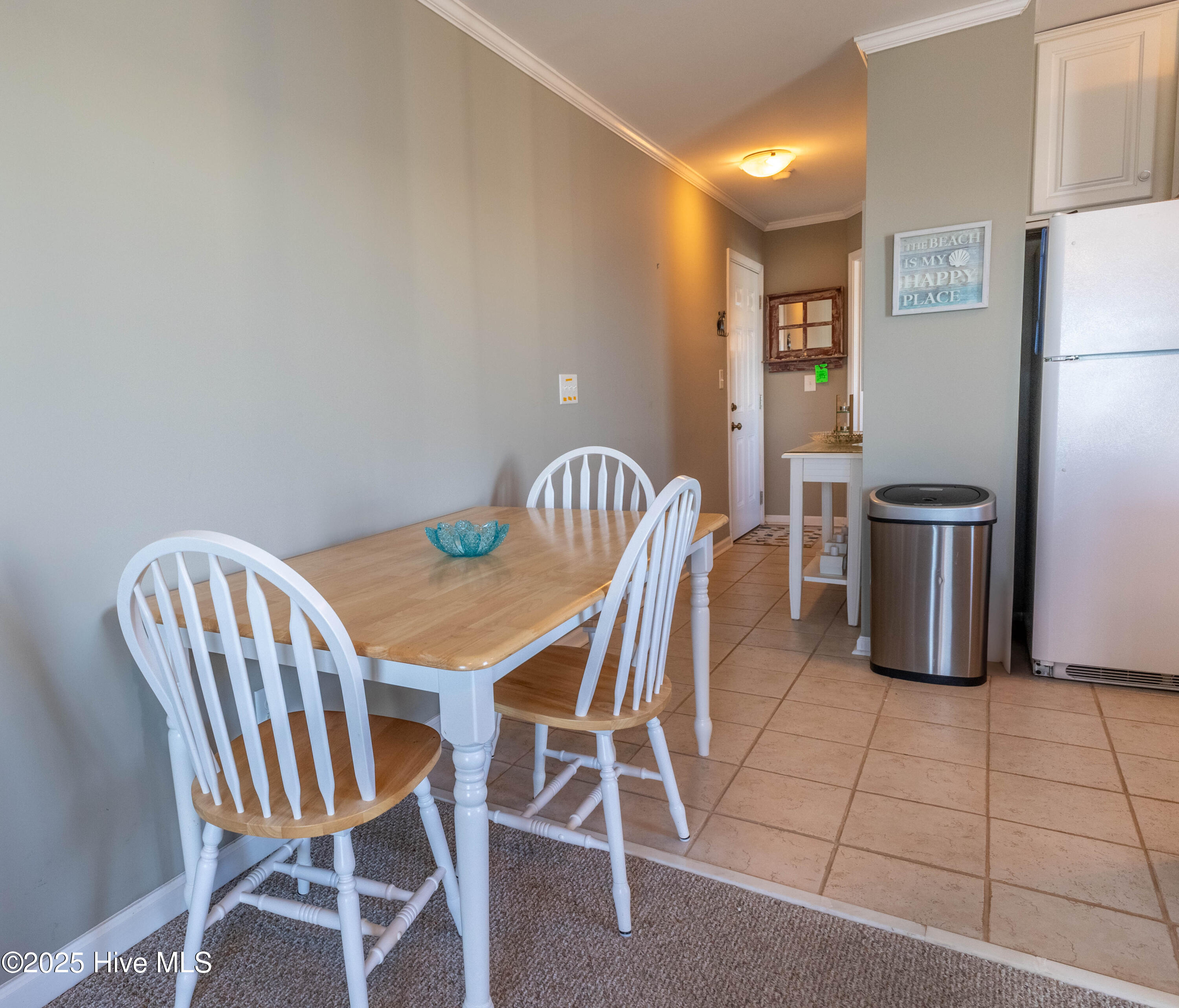 2250 New River Inlet Road 312 Property Photo 15