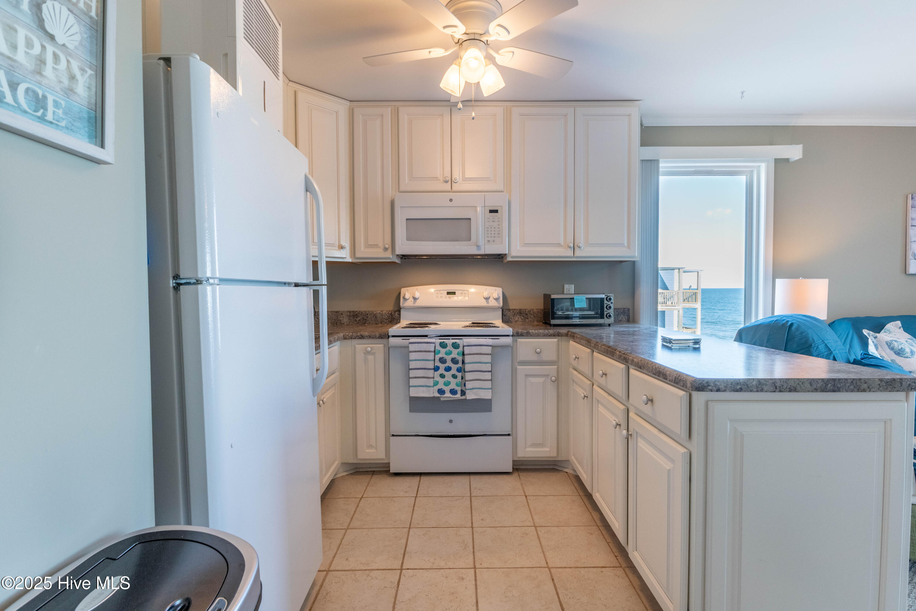 2250 New River Inlet Road 312 Property Photo 19
