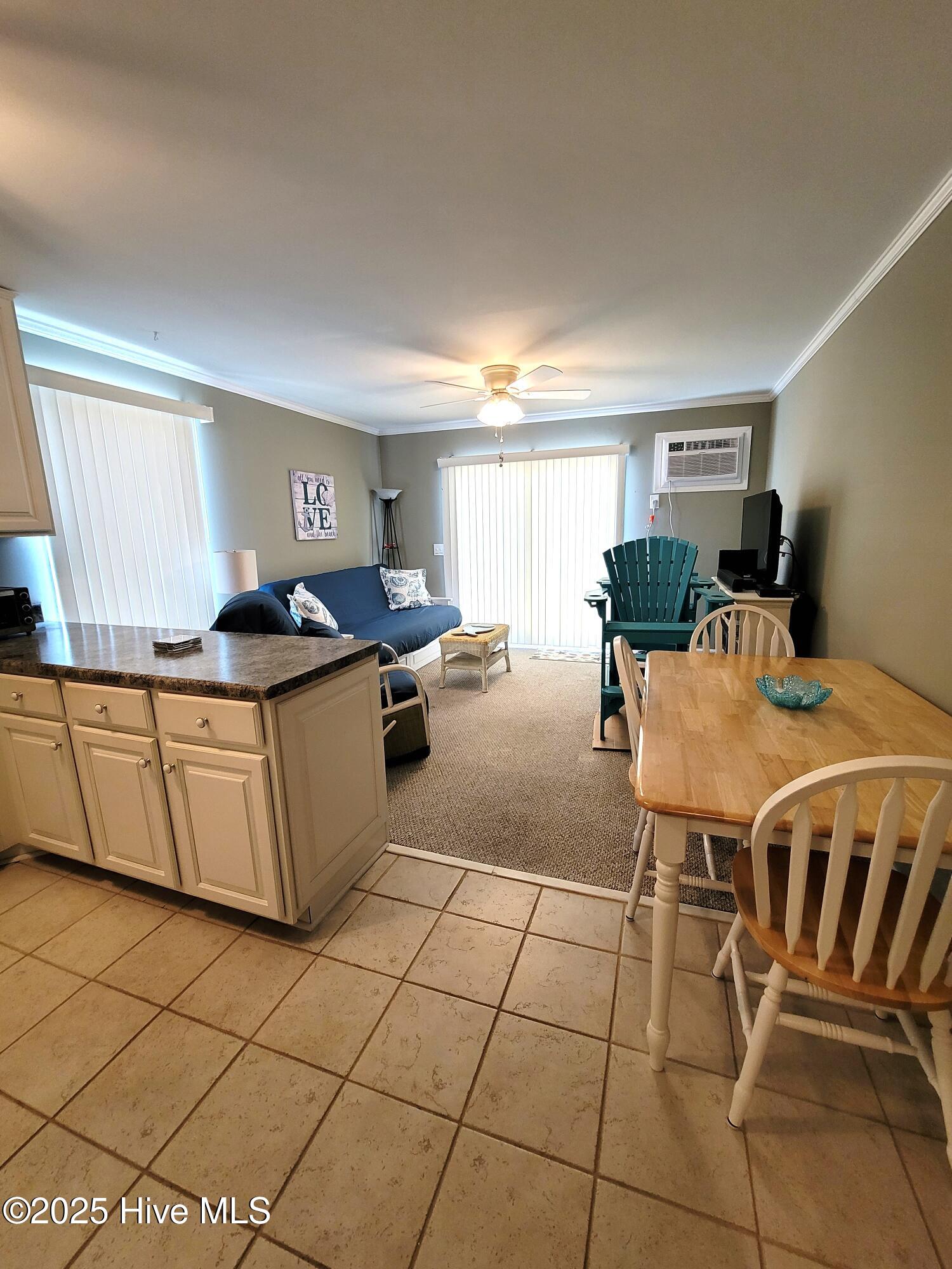 2250 New River Inlet Road 312 Property Photo 22