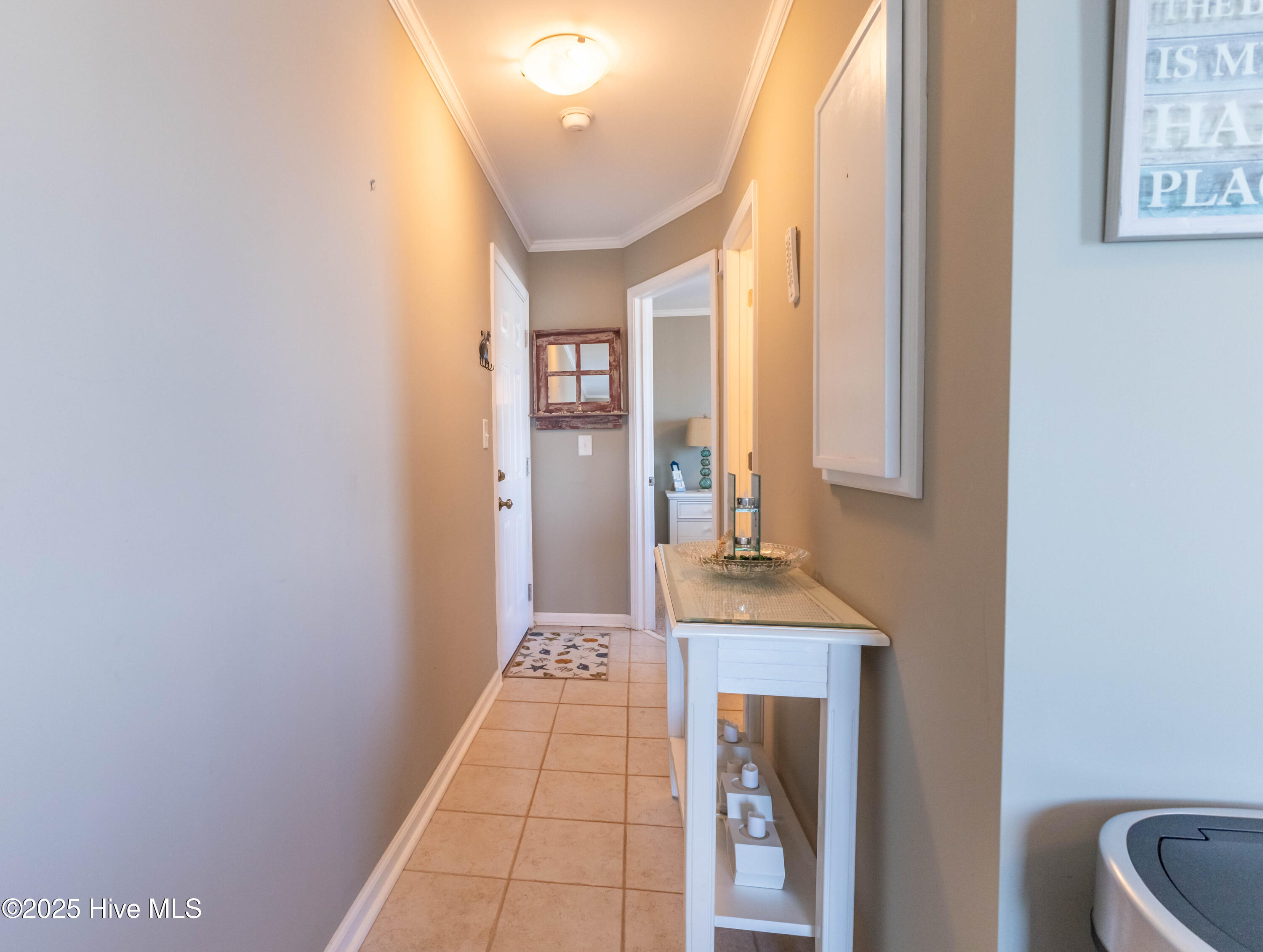 2250 New River Inlet Road 312 Property Photo 24