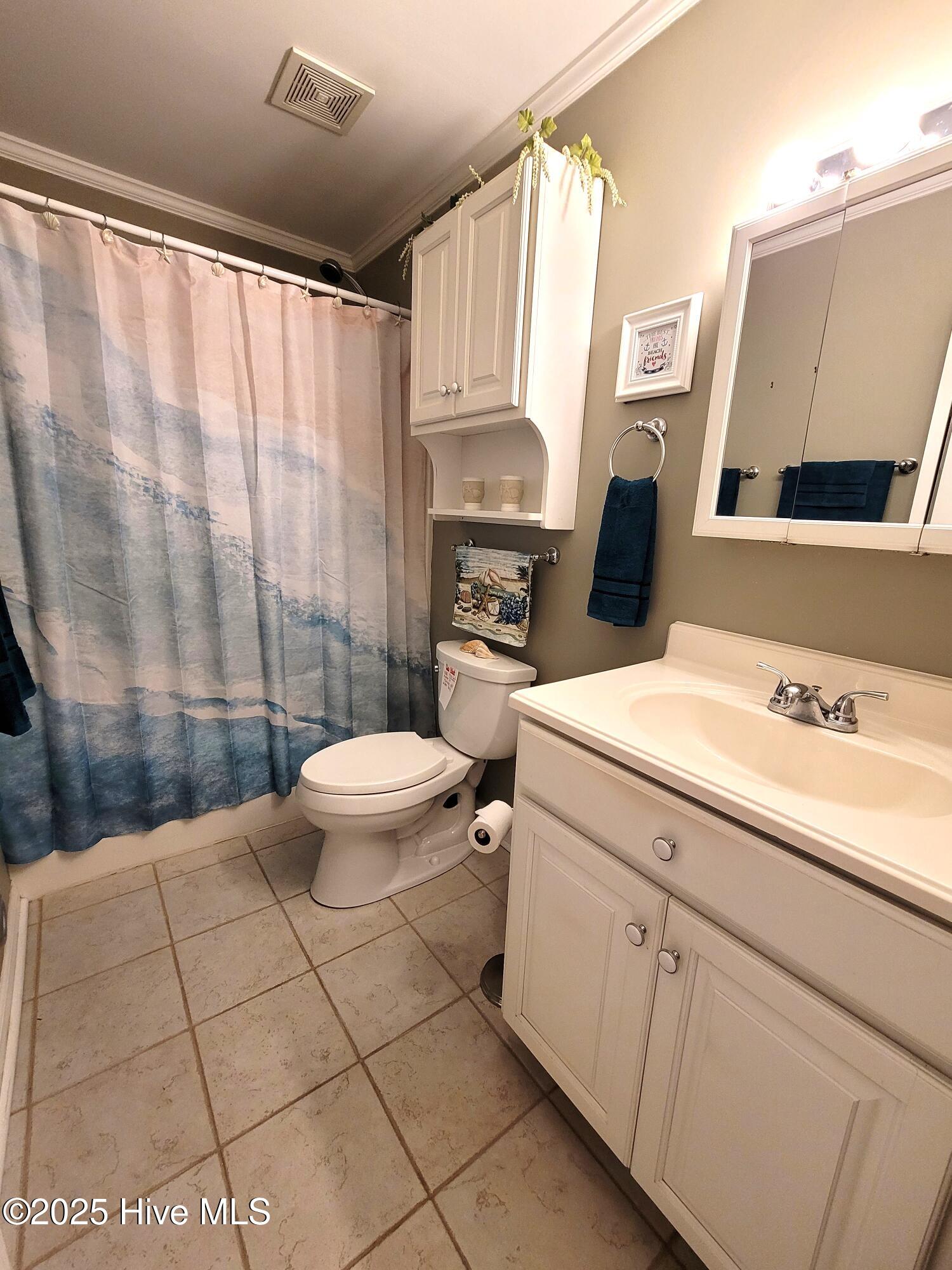 2250 New River Inlet Road 312 Property Photo 25
