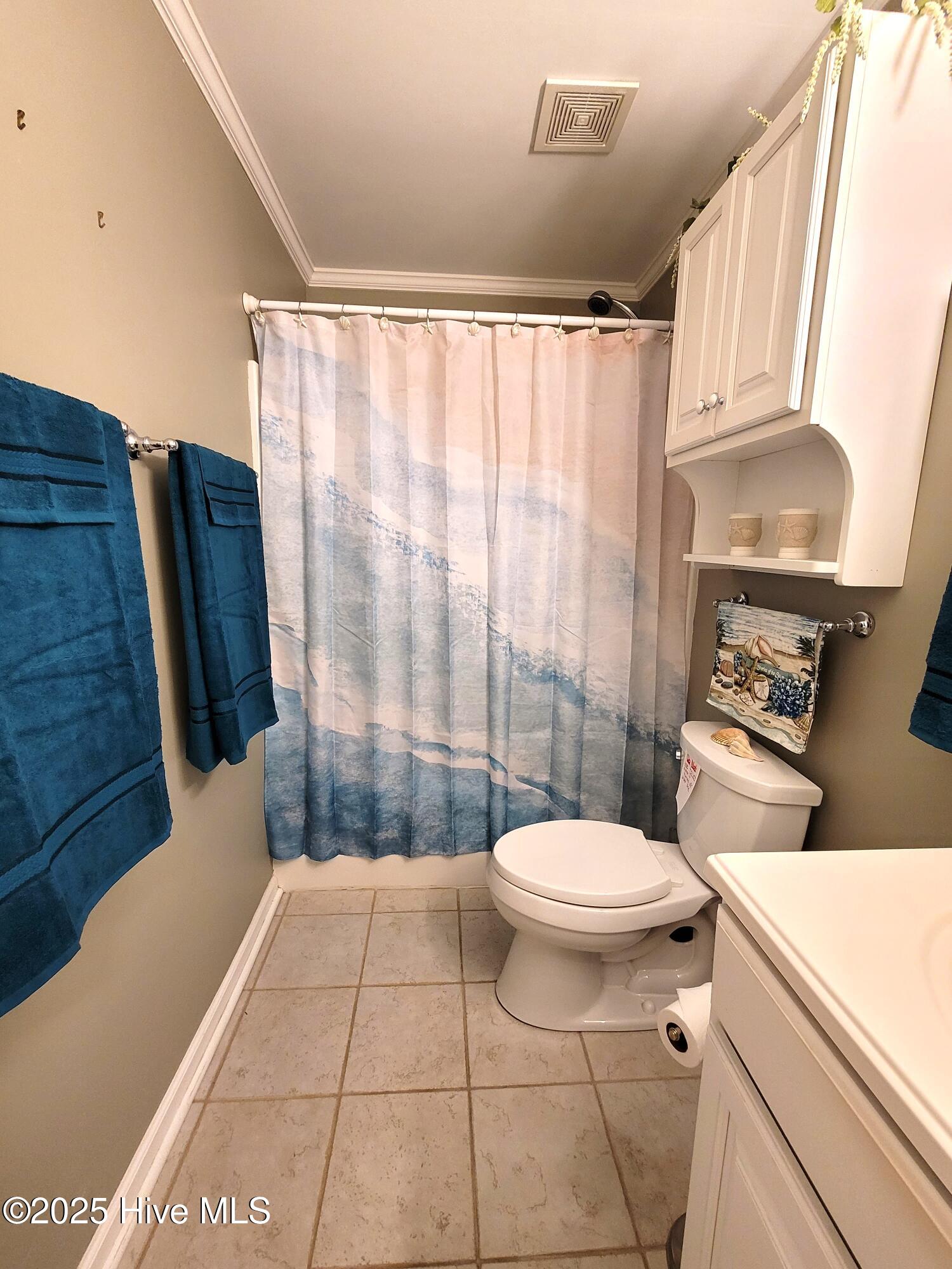 2250 New River Inlet Road 312 Property Photo 27