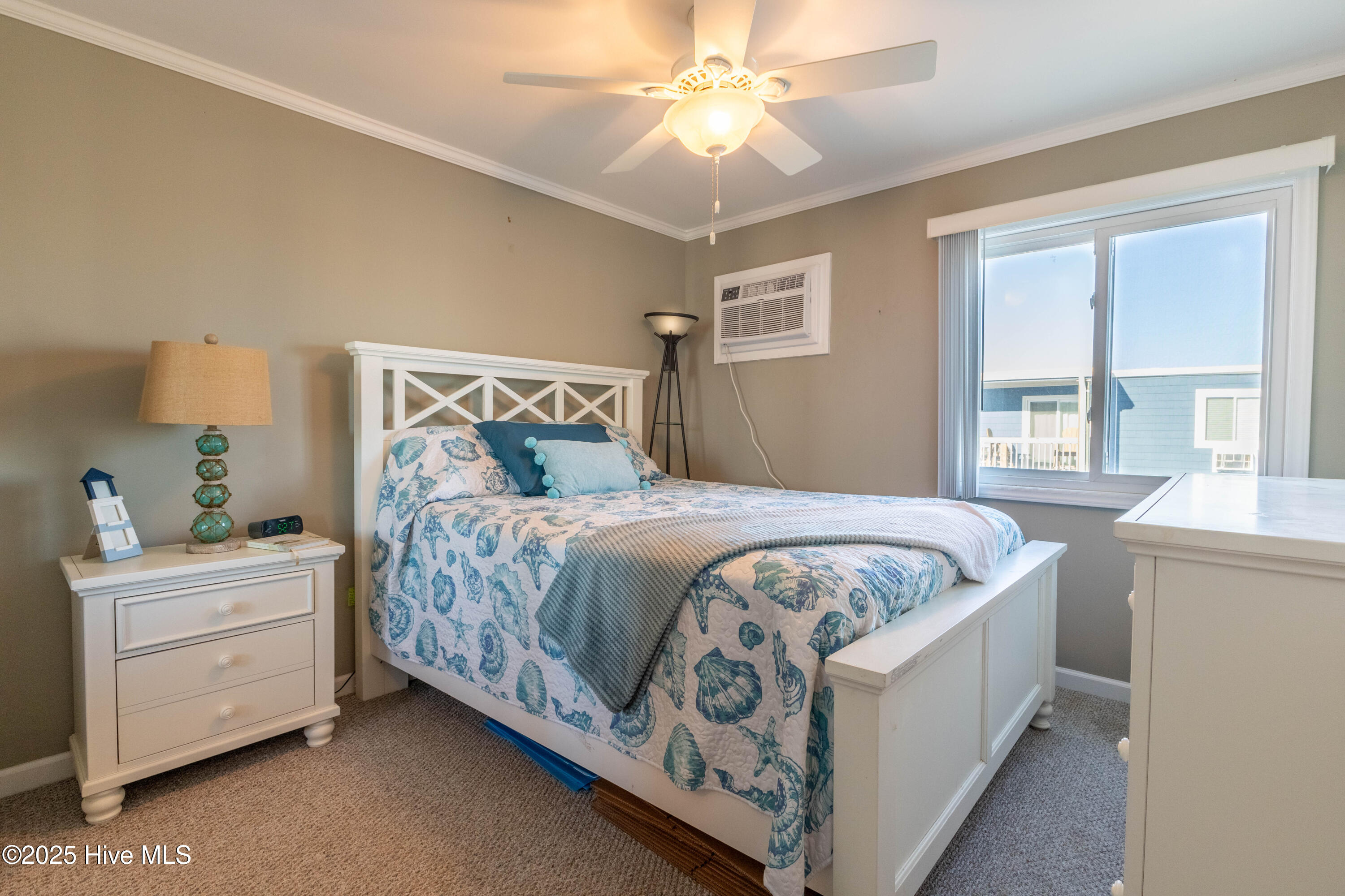 2250 New River Inlet Road 312 Property Photo 28