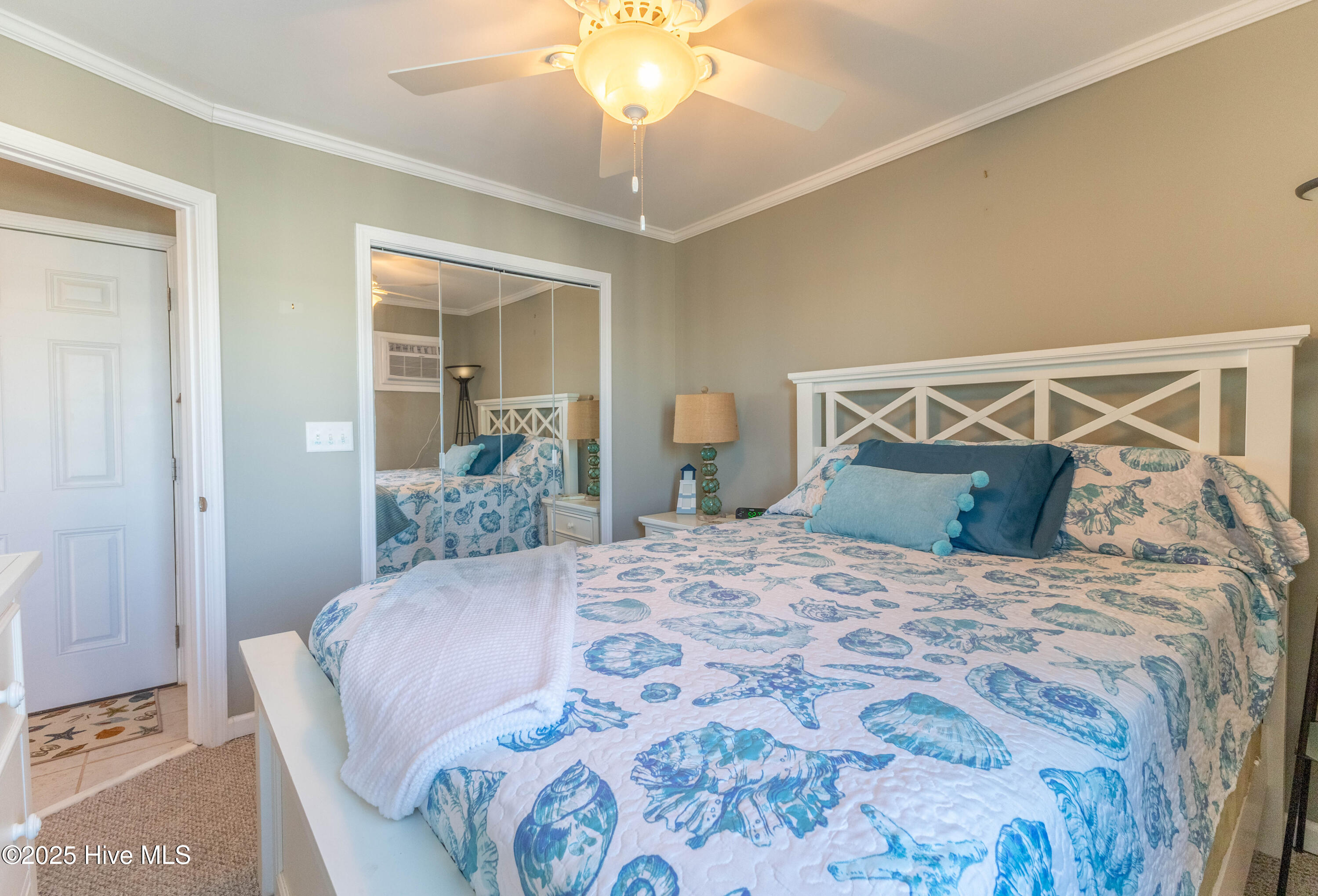2250 New River Inlet Road 312 Property Photo 29