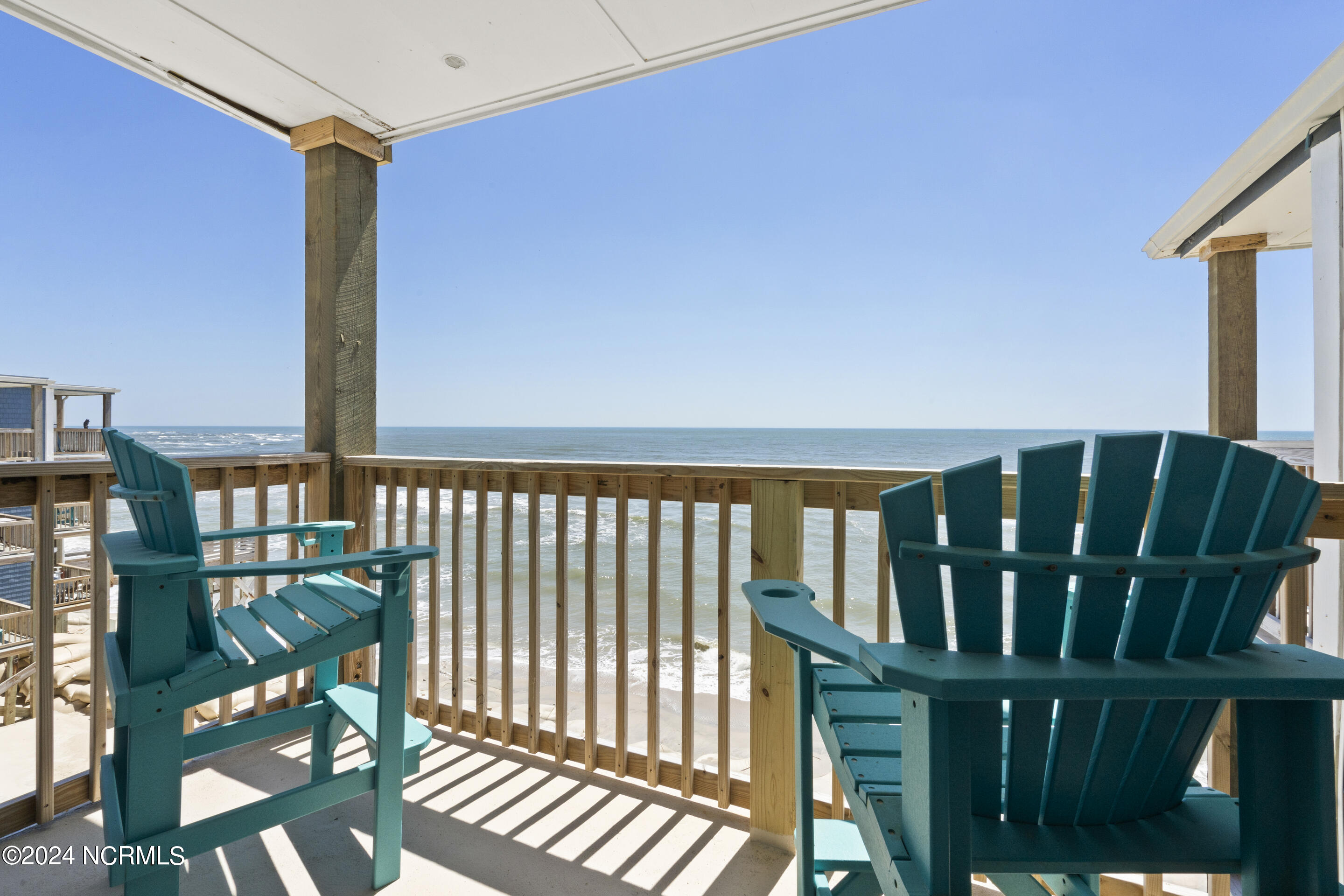 2250 New River Inlet Road 312 Property Photo 31