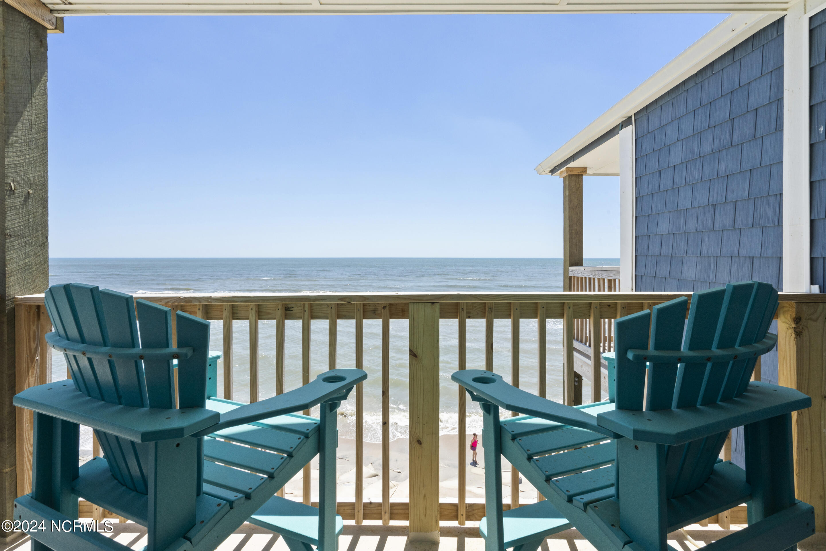2250 New River Inlet Road 312 Property Photo 33