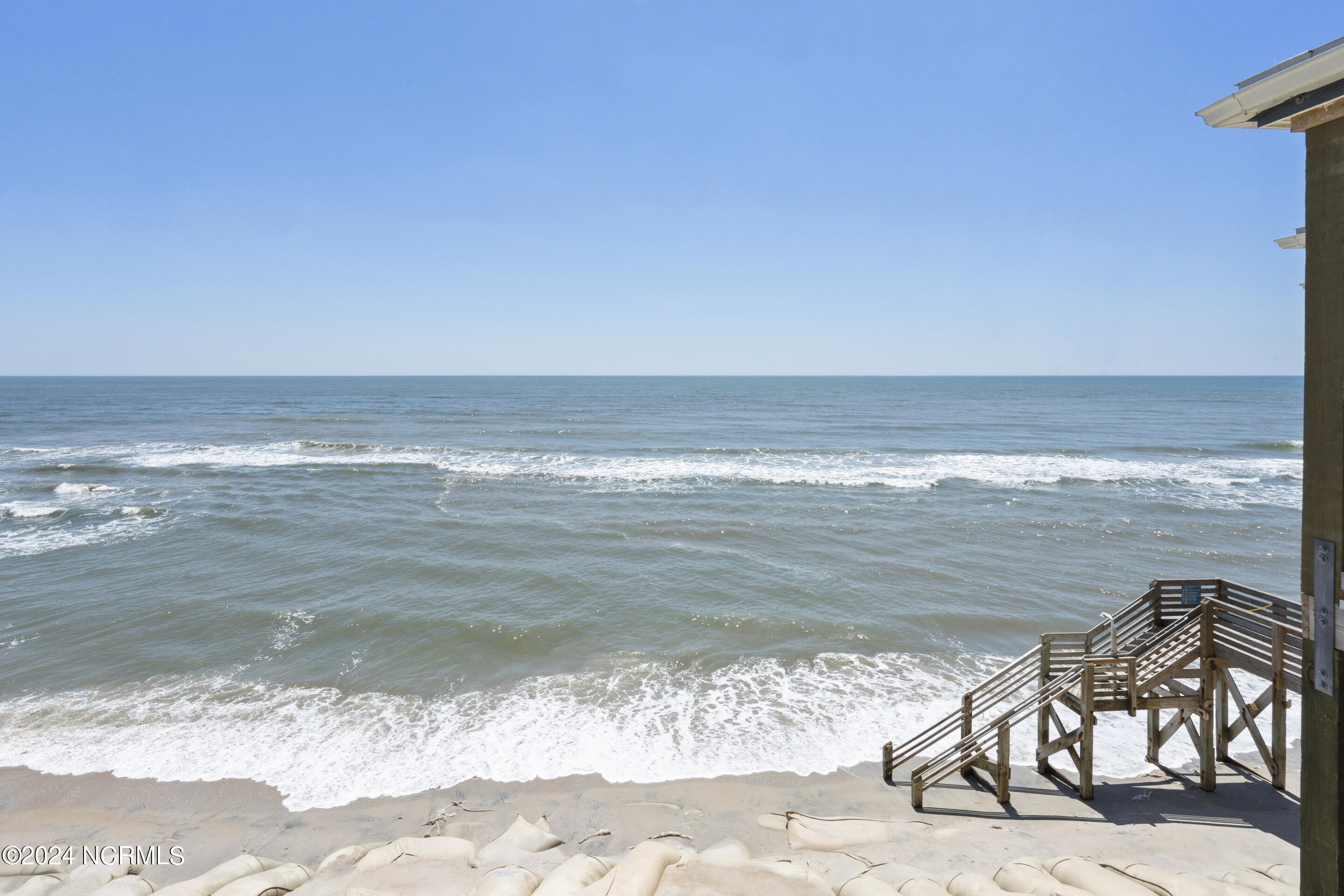 2250 New River Inlet Road 312 Property Photo 40