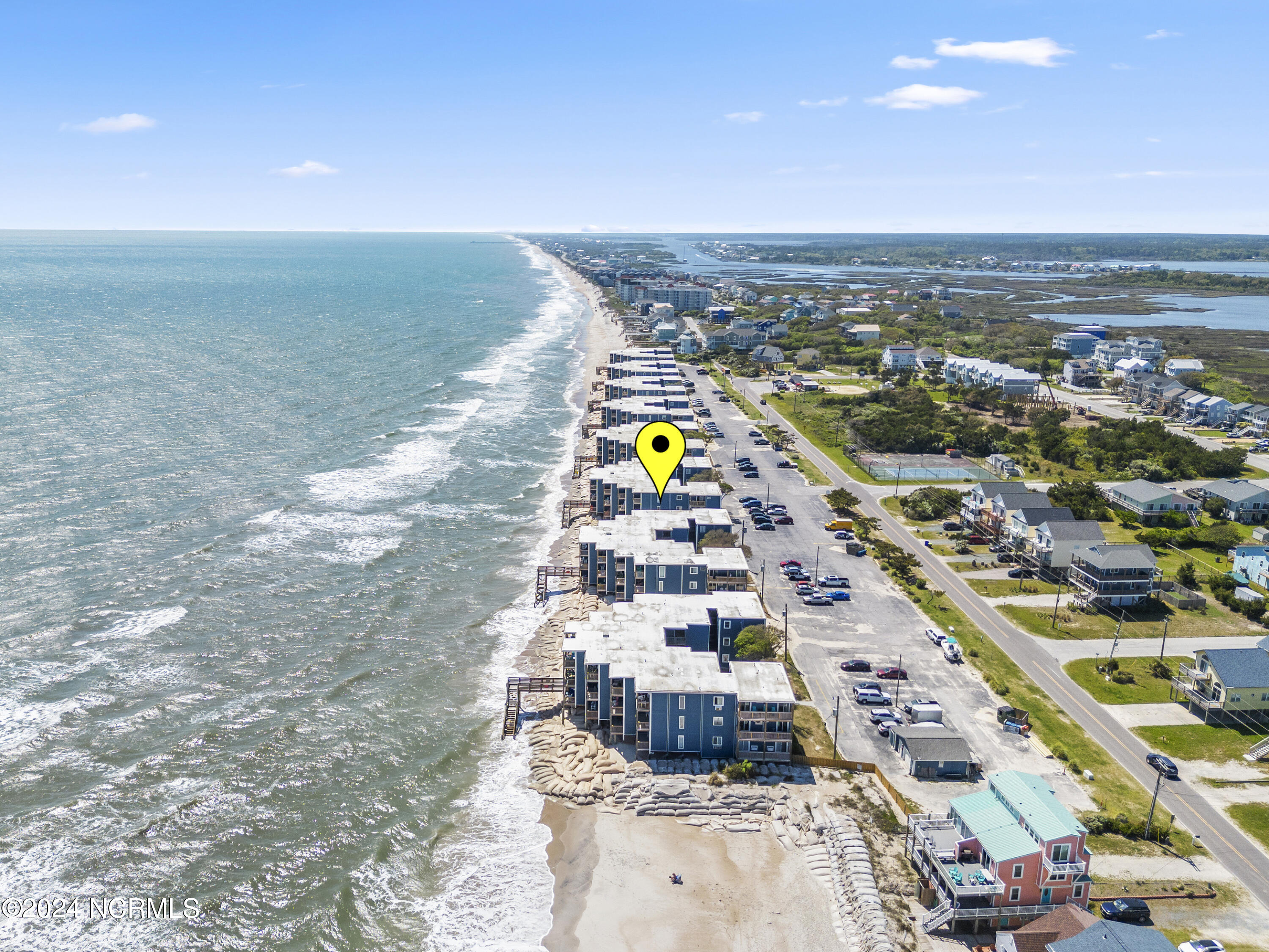 2250 New River Inlet Road 312 Property Photo 42