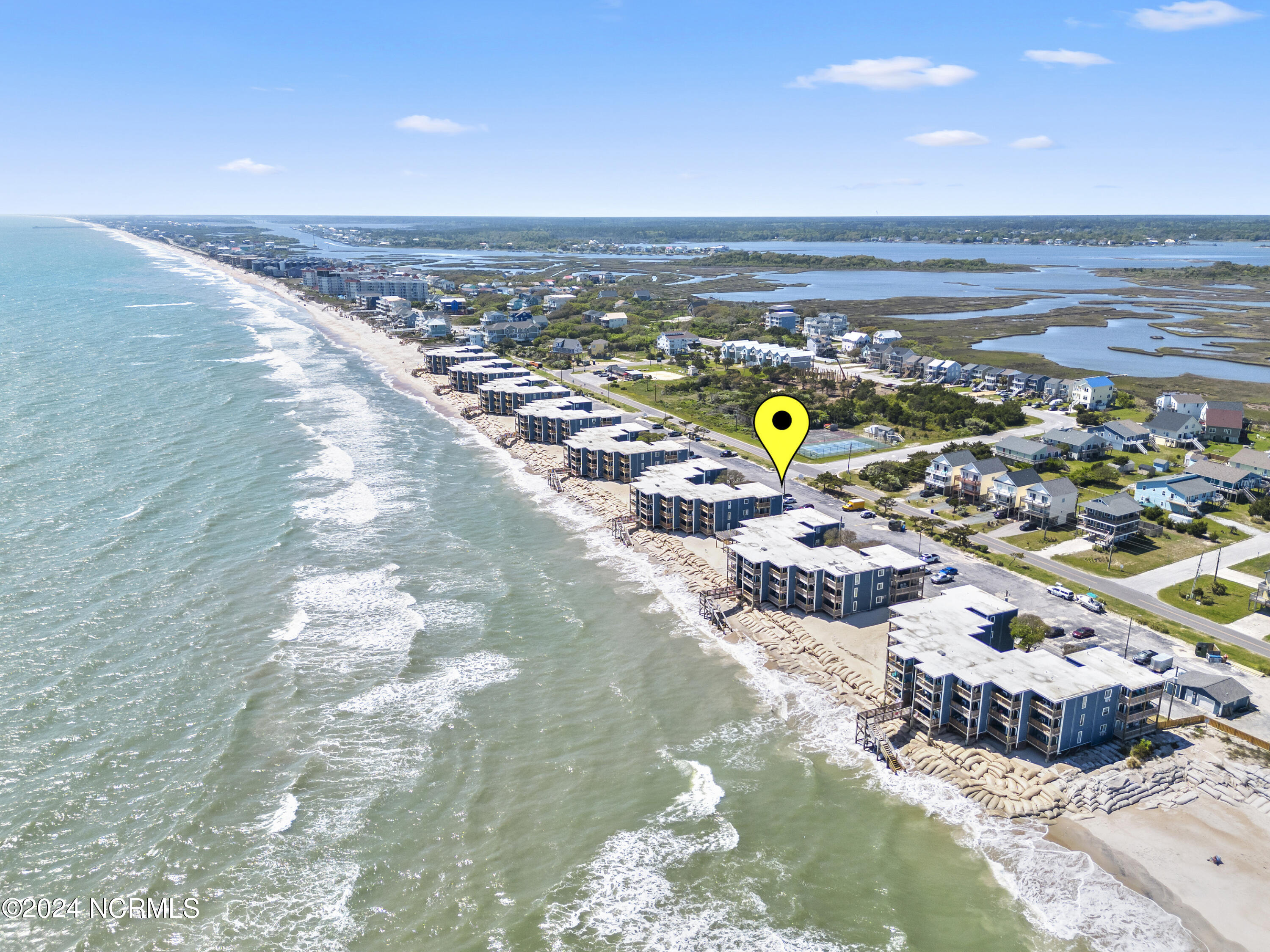 2250 New River Inlet Road 312 Property Photo 43