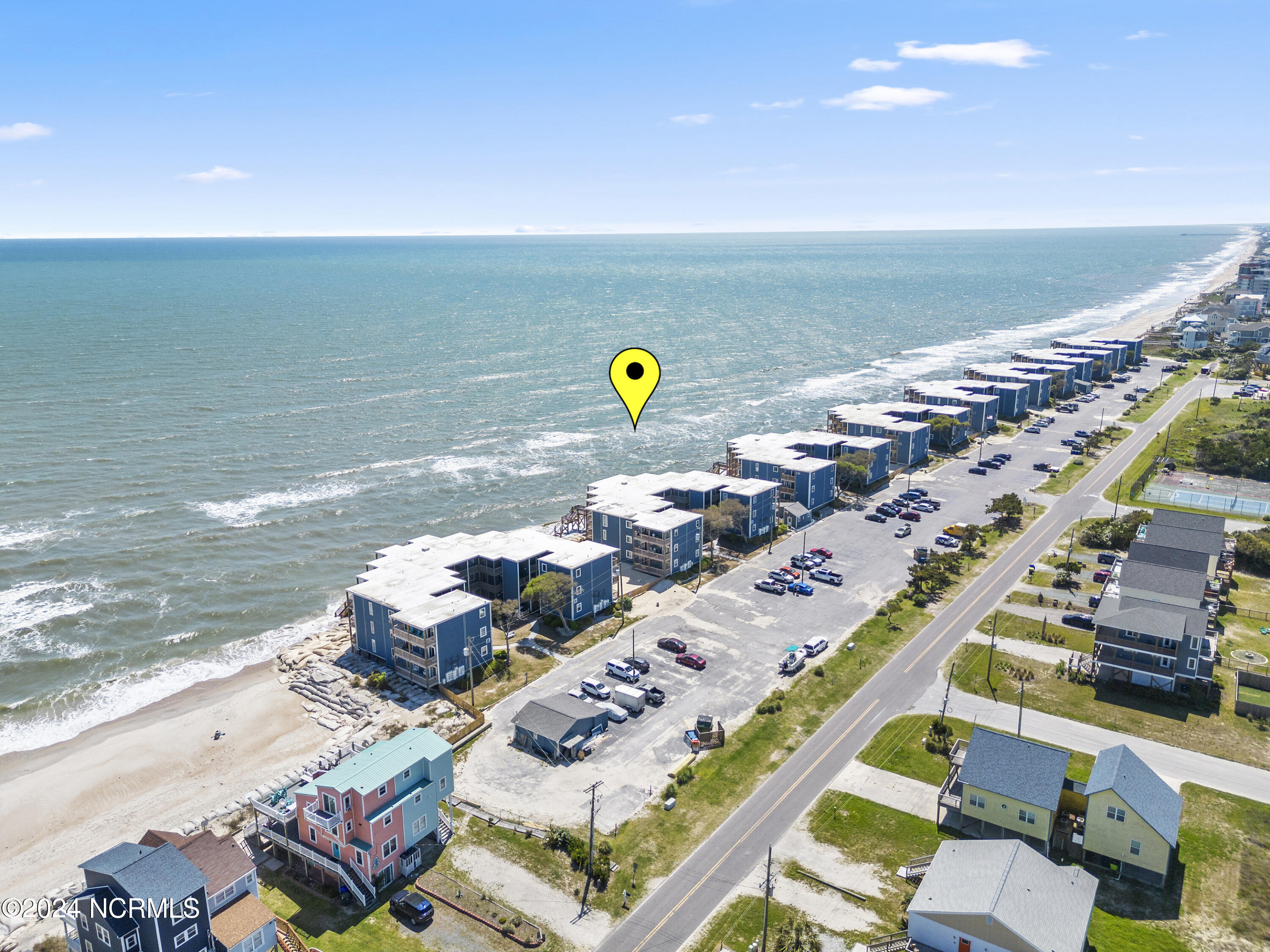 2250 New River Inlet Road 312 Property Photo 44