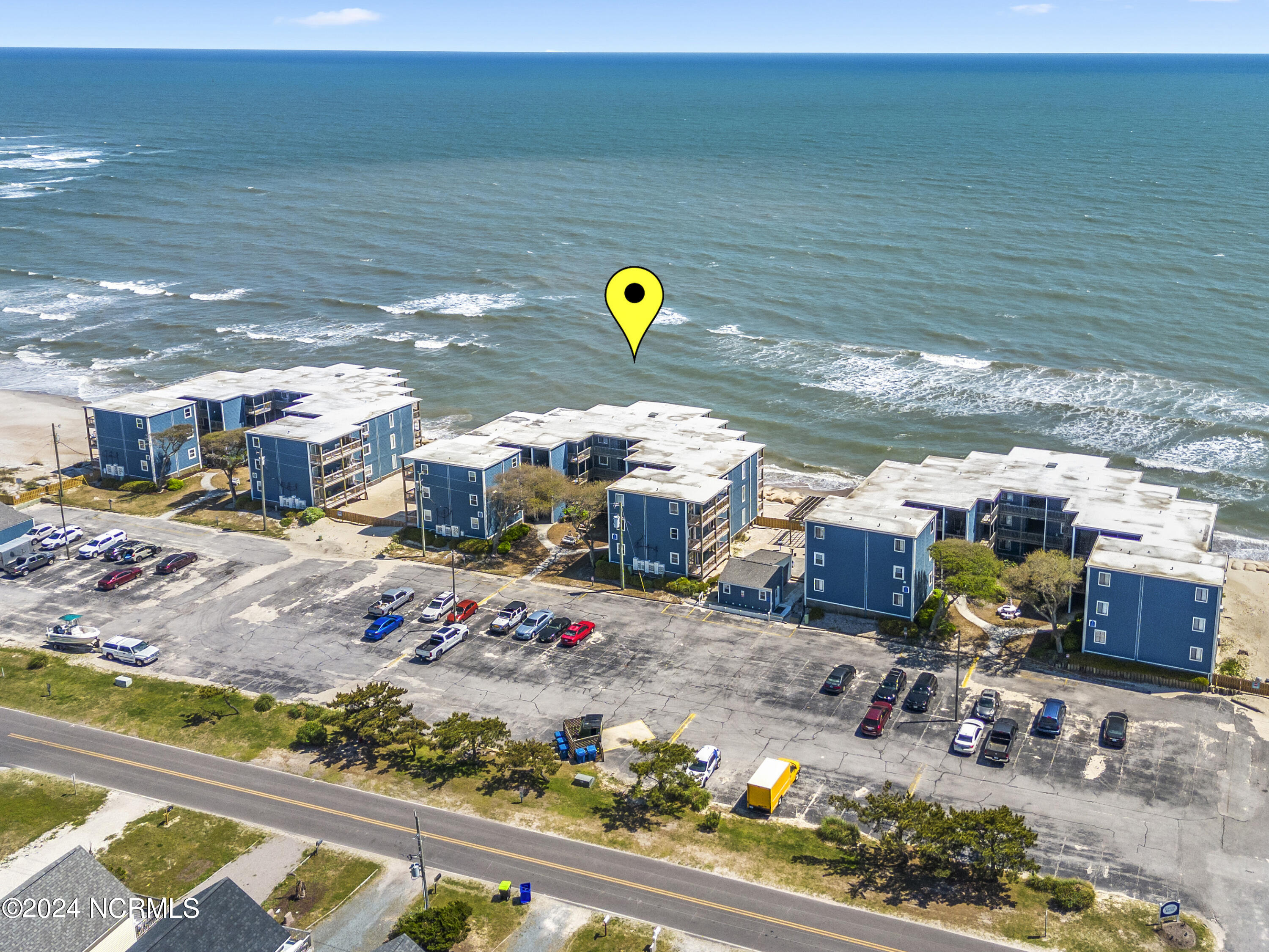 2250 New River Inlet Road 312 Property Photo 45