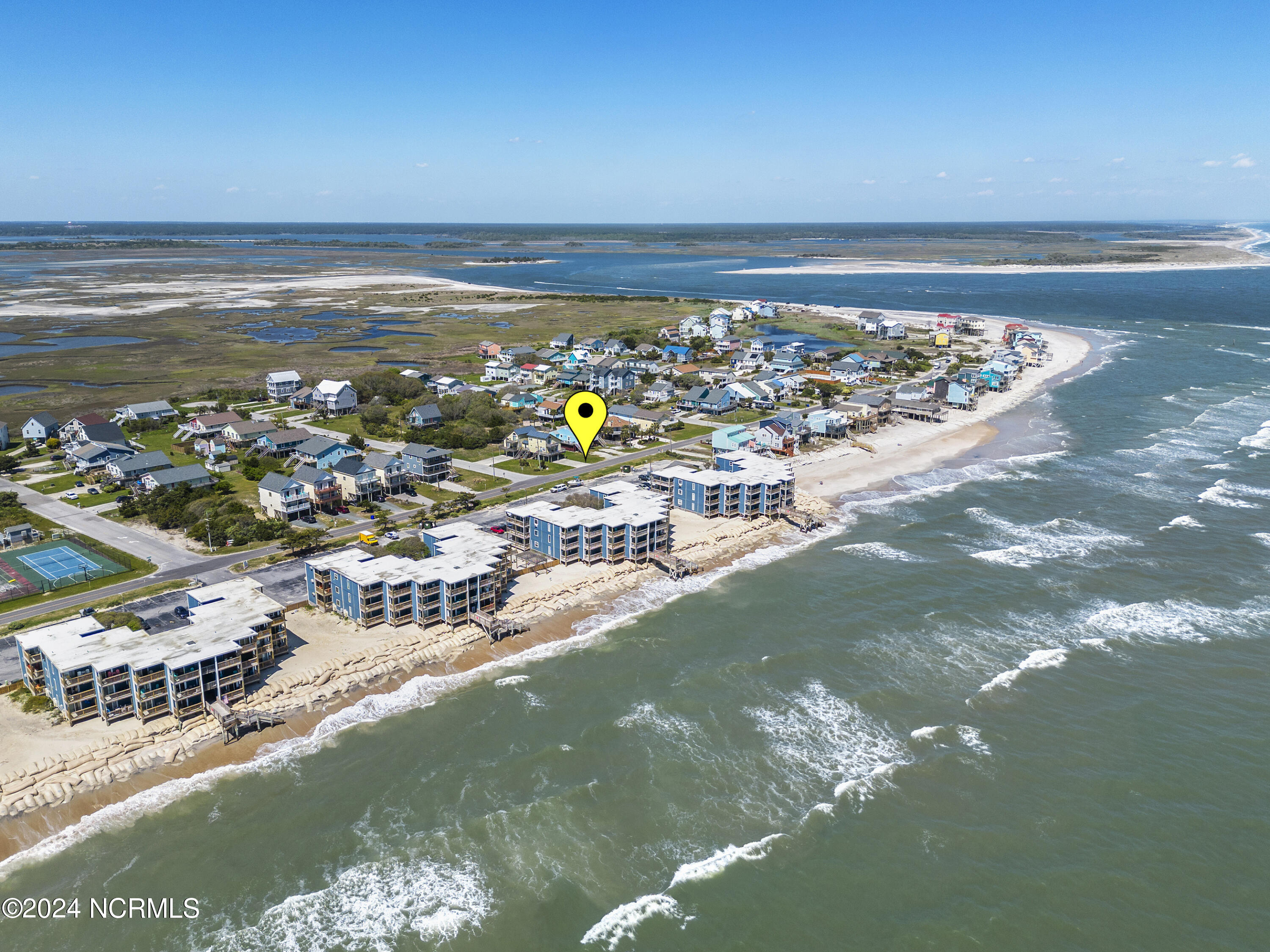 2250 New River Inlet Road 312 Property Photo 48