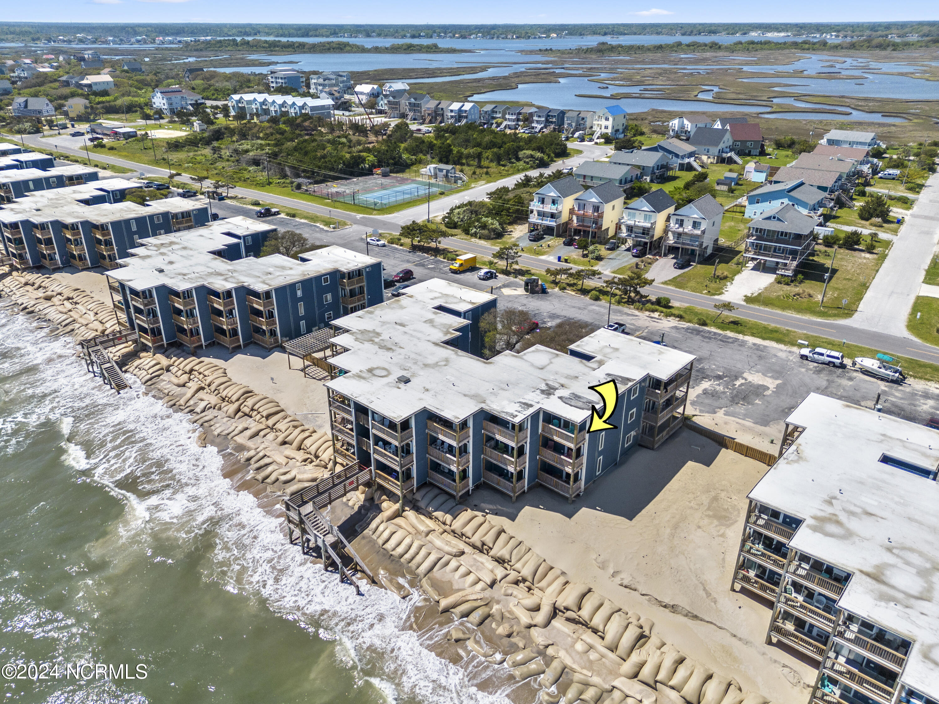 2250 New River Inlet Road 312 Property Photo 50