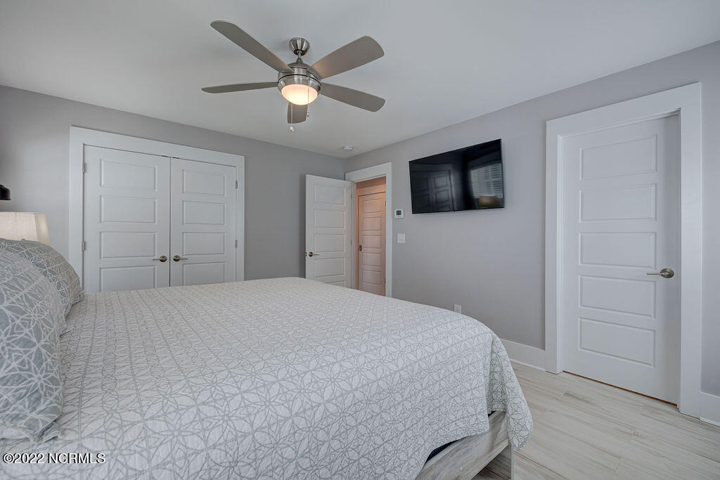 217 Red Lewis Drive 5 Property Photo 30