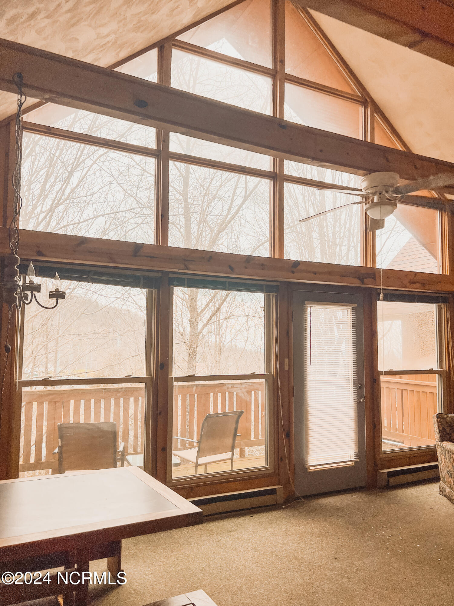 102 Skiview Lane Property Photo 13