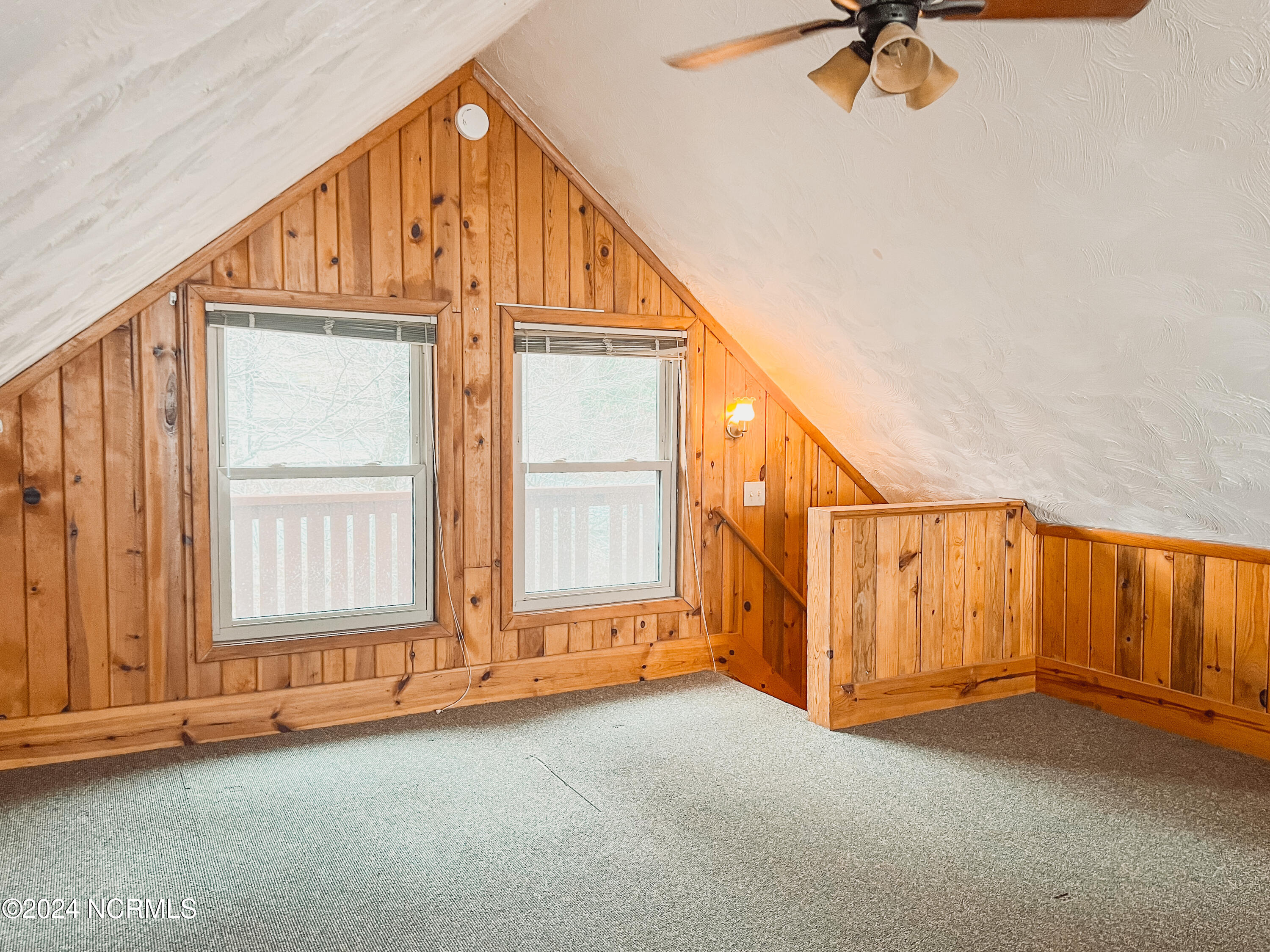 102 Skiview Lane Property Photo 16