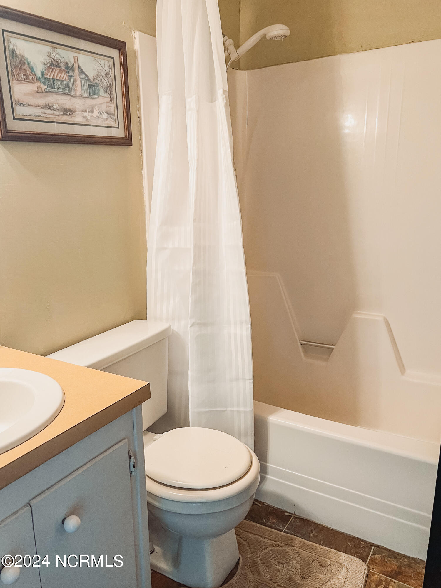 102 Skiview Lane Property Photo 17