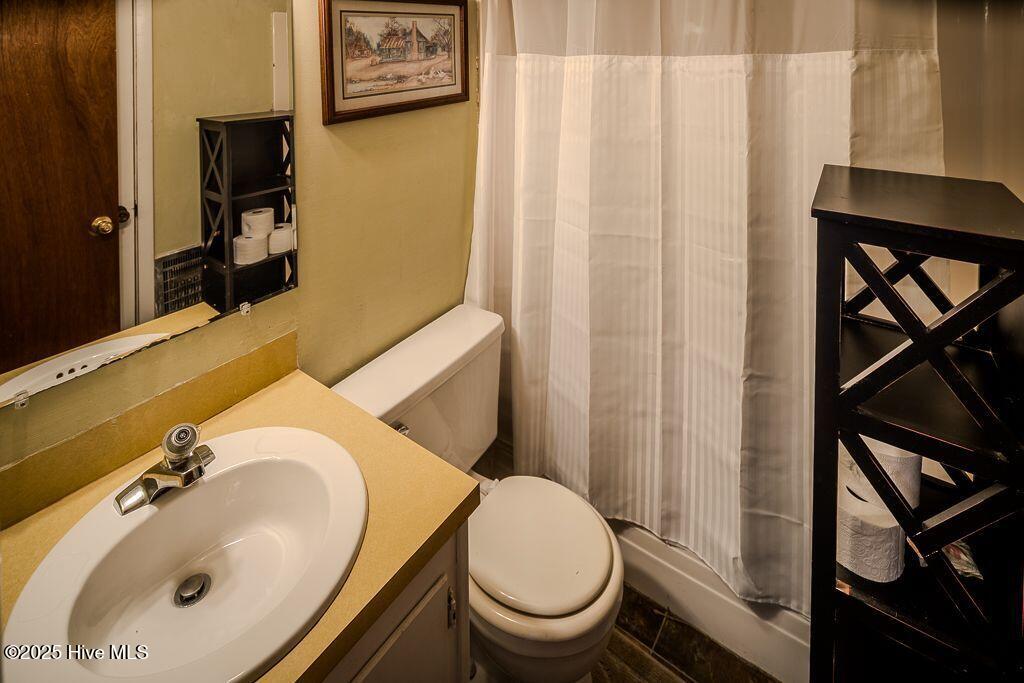 102 Skiview Lane Property Photo 18