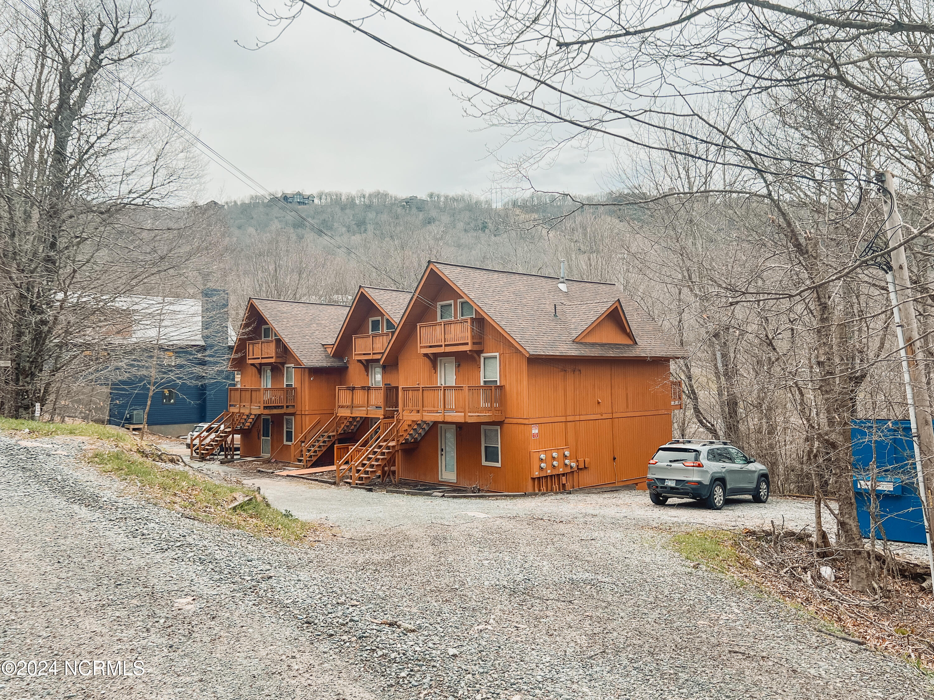 102 Skiview Lane Property Photo 19