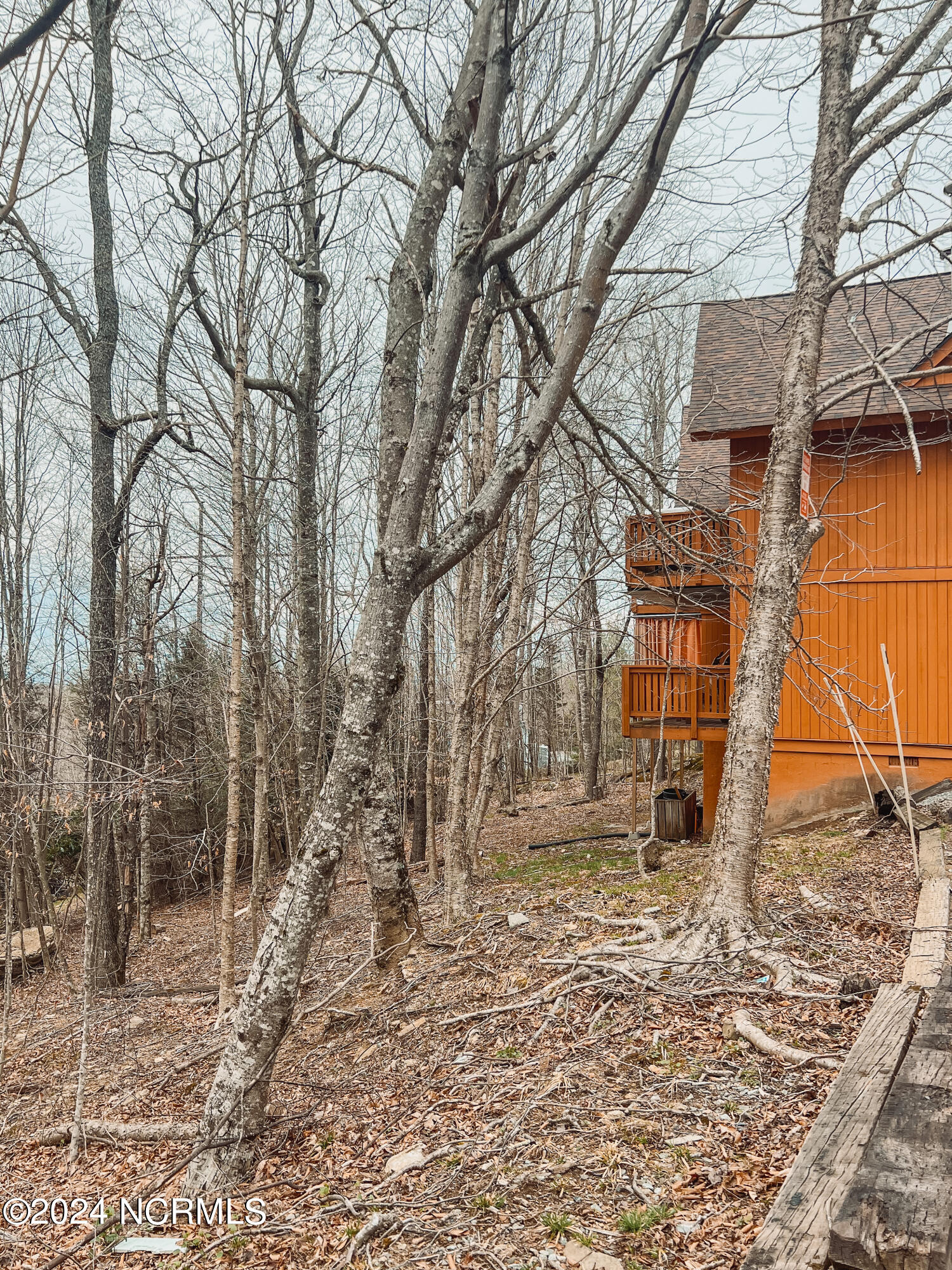102 Skiview Lane Property Photo 20