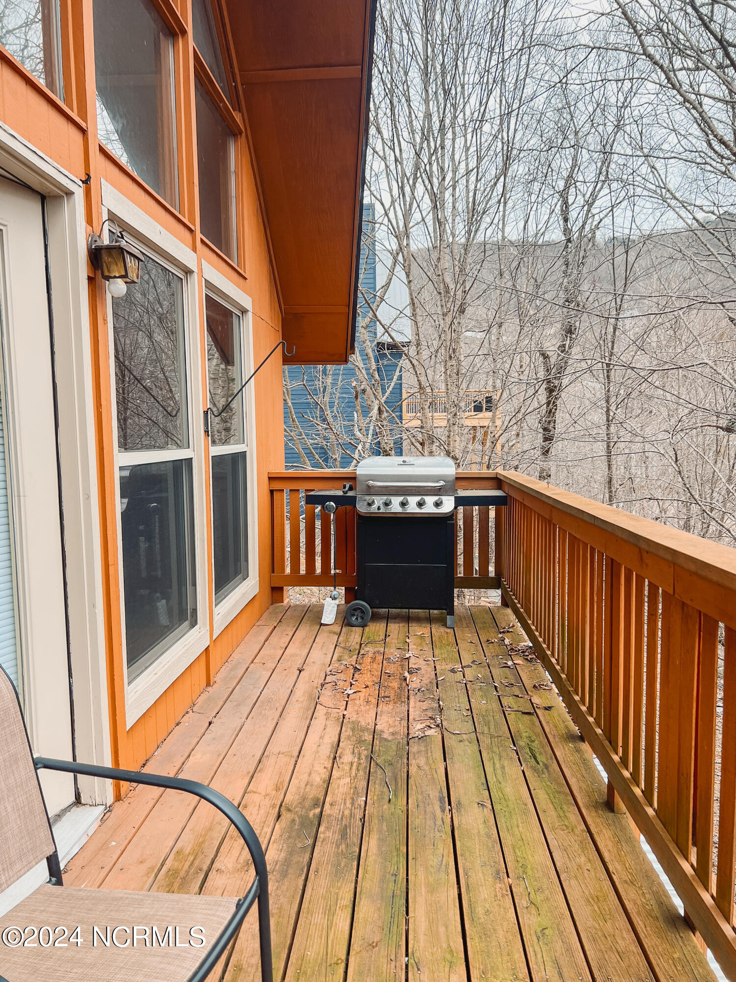 102 Skiview Lane Property Photo 21